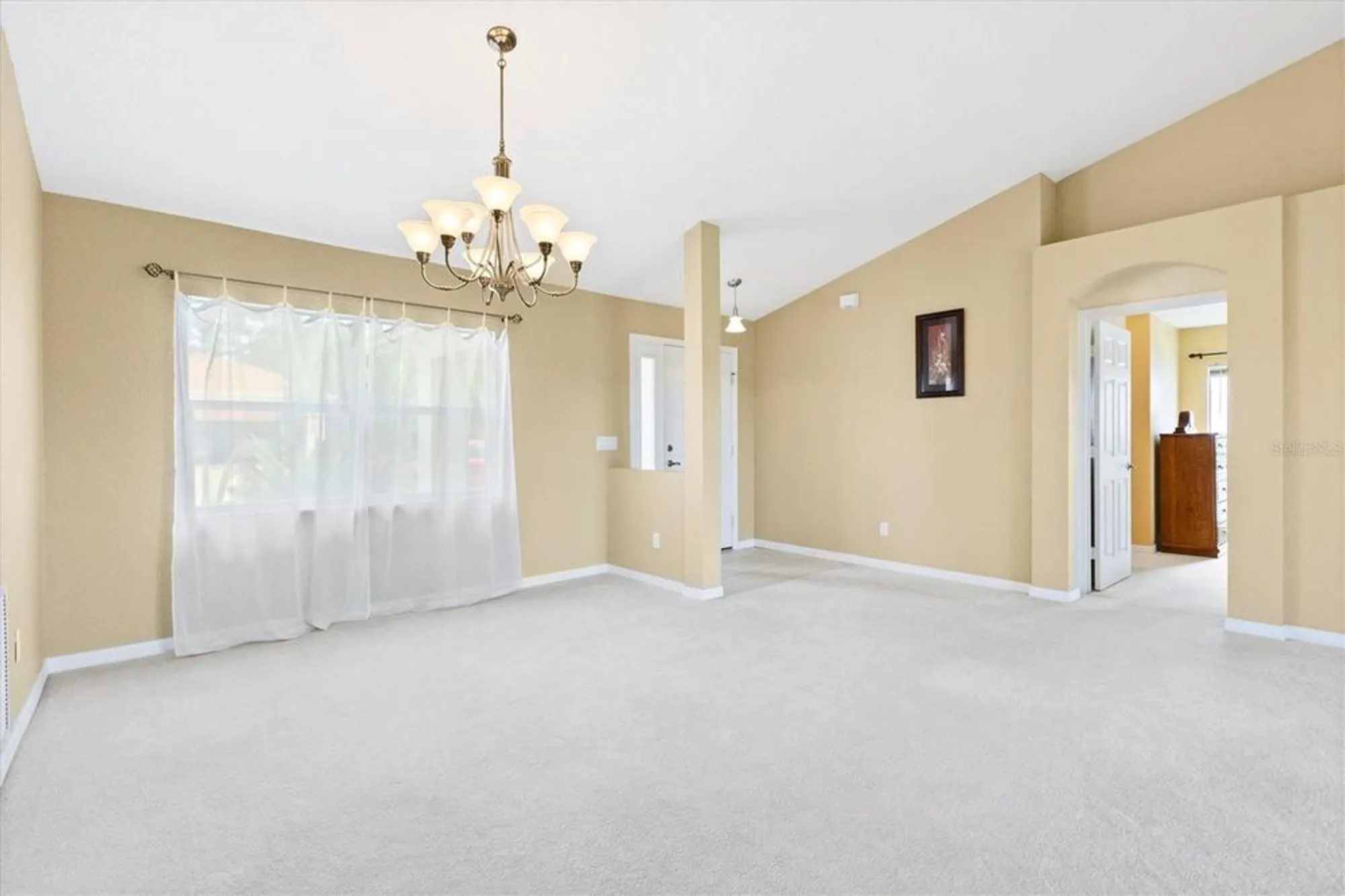 Property Slideshow image 8 of 43 | 17083 se 115th terrace rd, Summerfield, FL, 34491