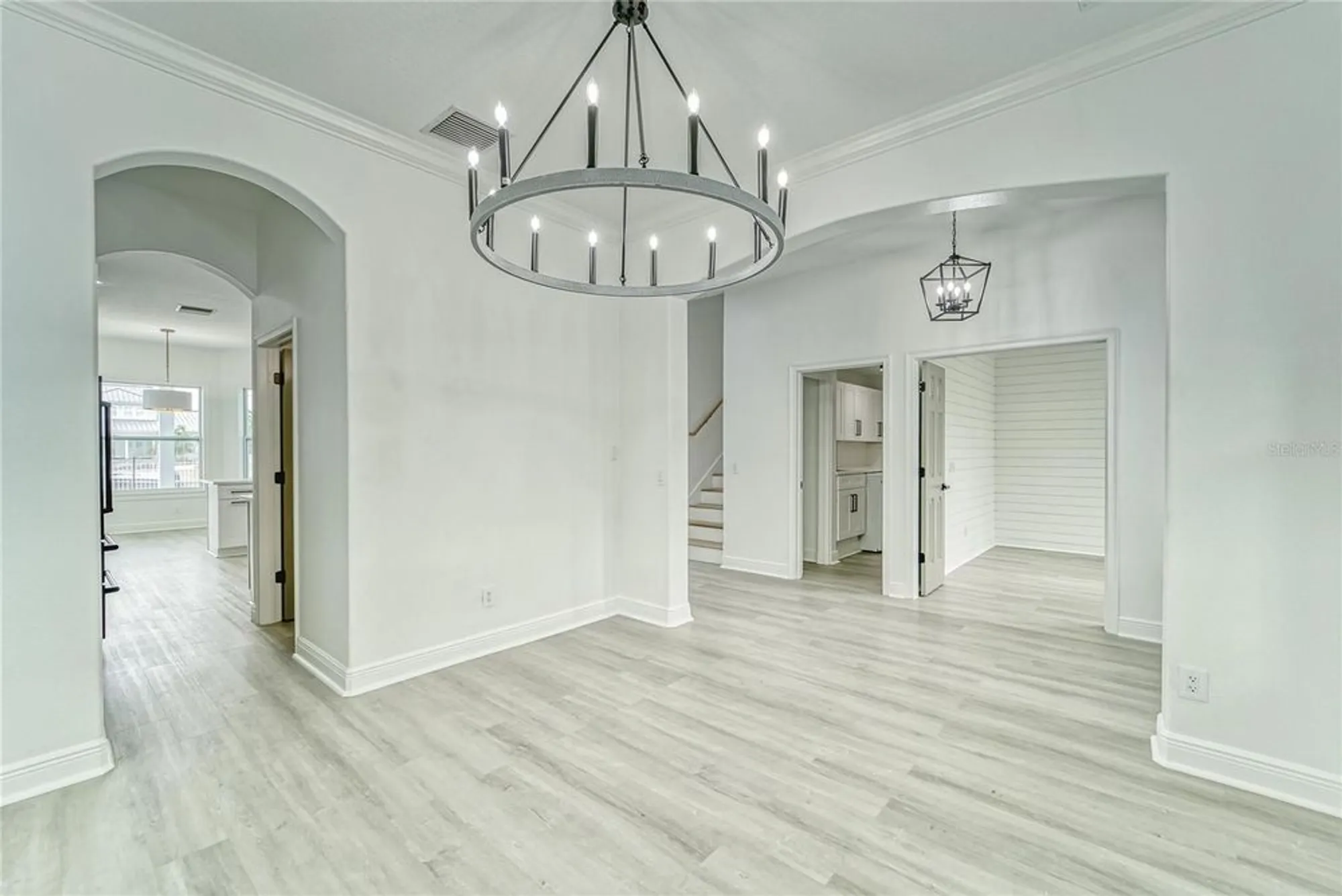 Property Slideshow image 55 of 81 | 5718 sea turtle pl, Apollo Beach, FL, 33572