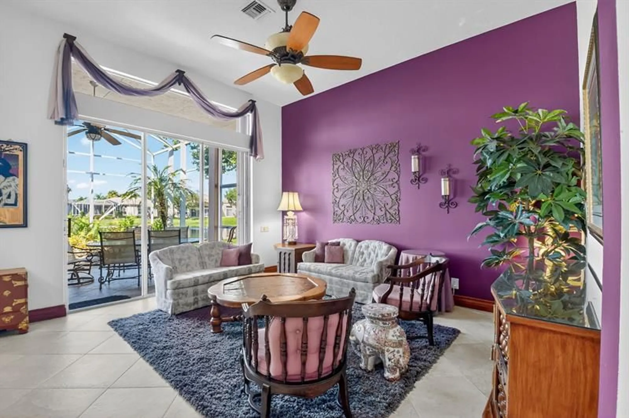 Property Slideshow image 27 of 87 | 9309 vercelli st, Lake Worth, FL, 33467