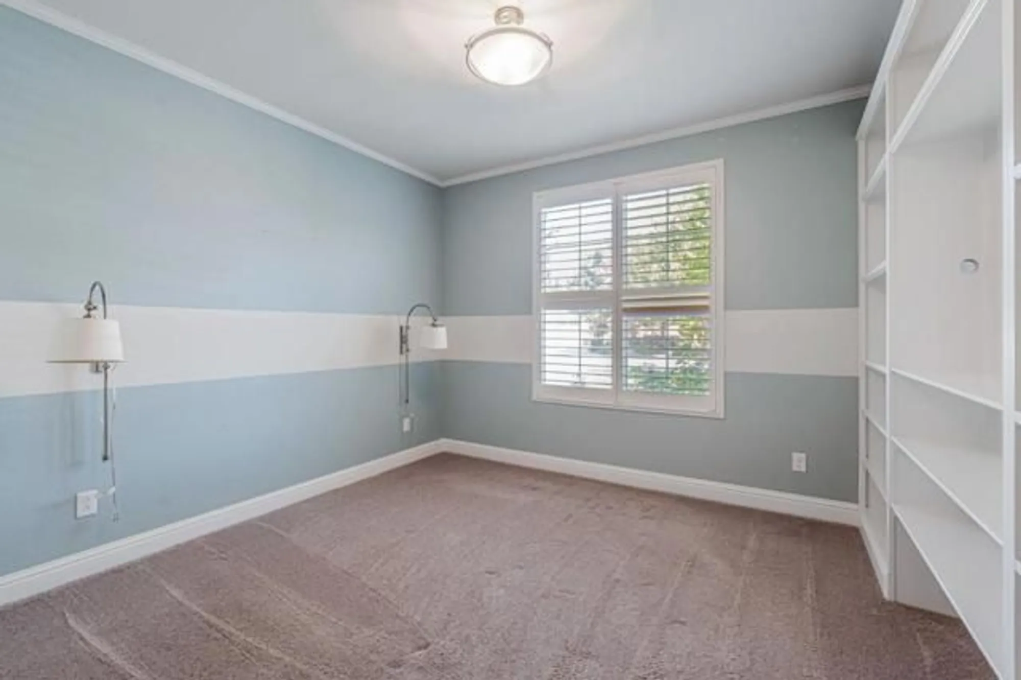 Property Slideshow image 16 of 27 | 2491 redbud way, Manteca, CA, 95336