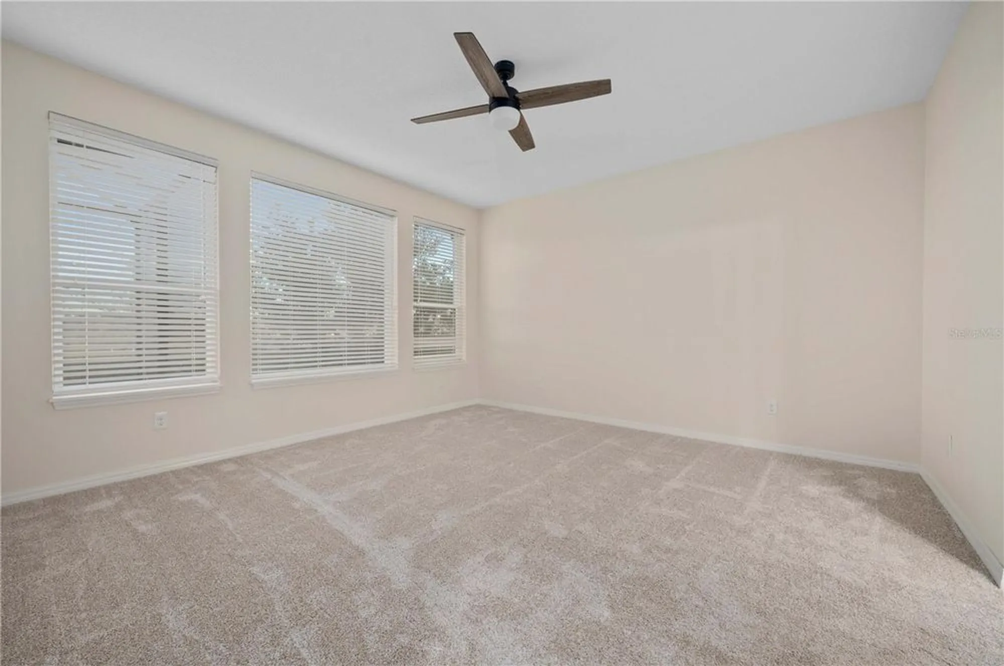 Property Slideshow image 32 of 86 | 4859 nw 35th lane rd, Ocala, FL, 34482