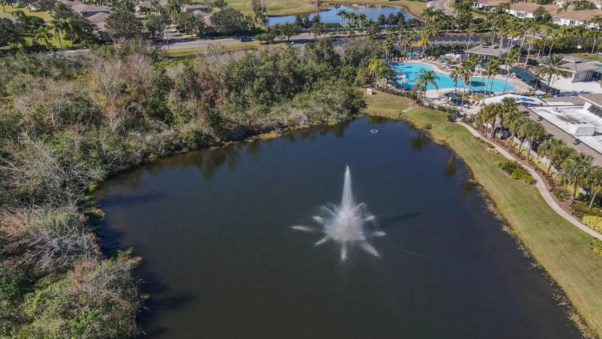 Property Slideshow image 38 of 54 | 1209 litchfield dr # 42, Sun City Center, FL, 33573