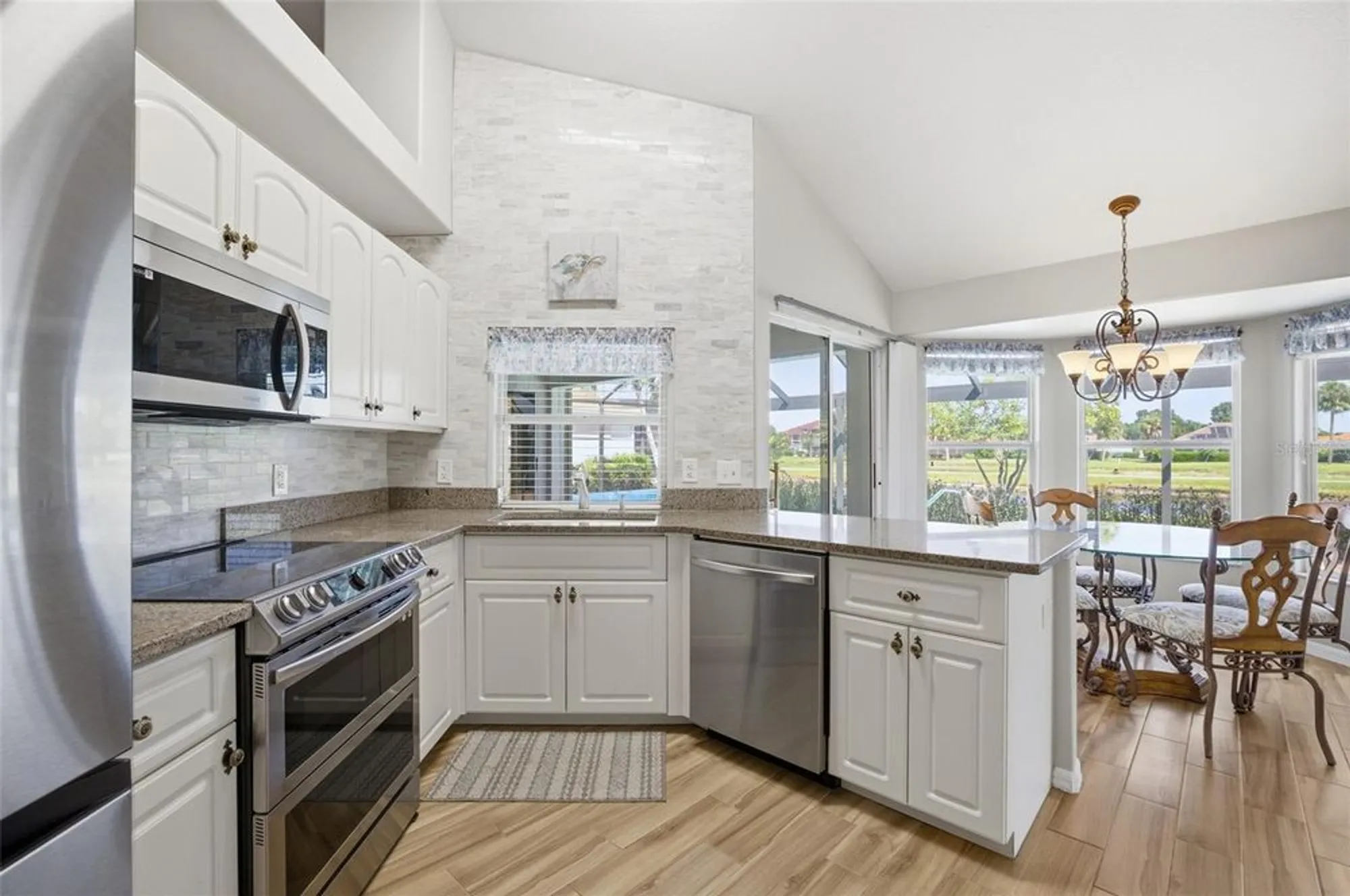 Property Slideshow image 27 of 59 | 4026 big pass ln, Punta Gorda, FL, 33955