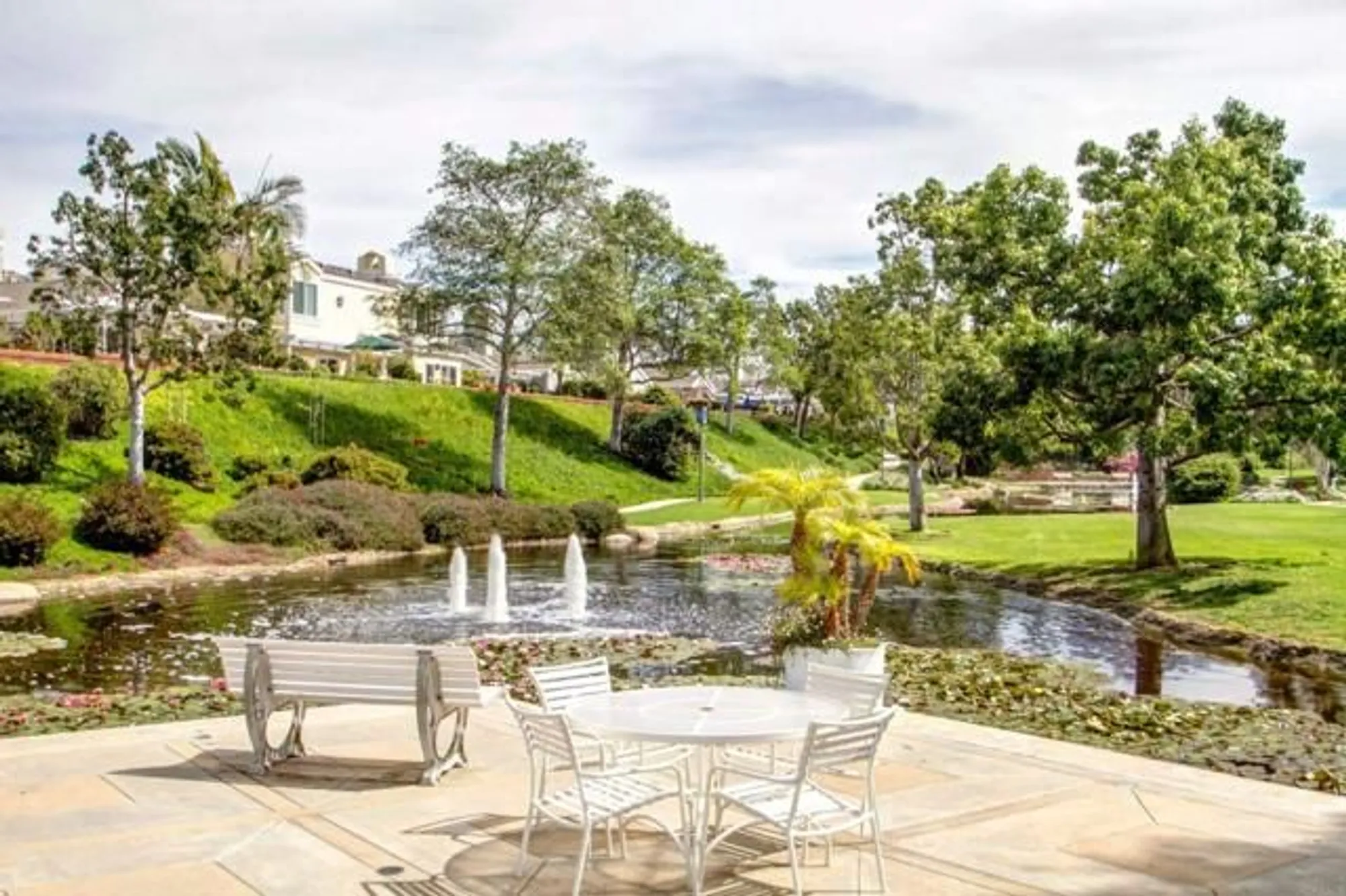 Property Slideshow image 42 of 45 | 7219 linden ter, Carlsbad, CA, 92011