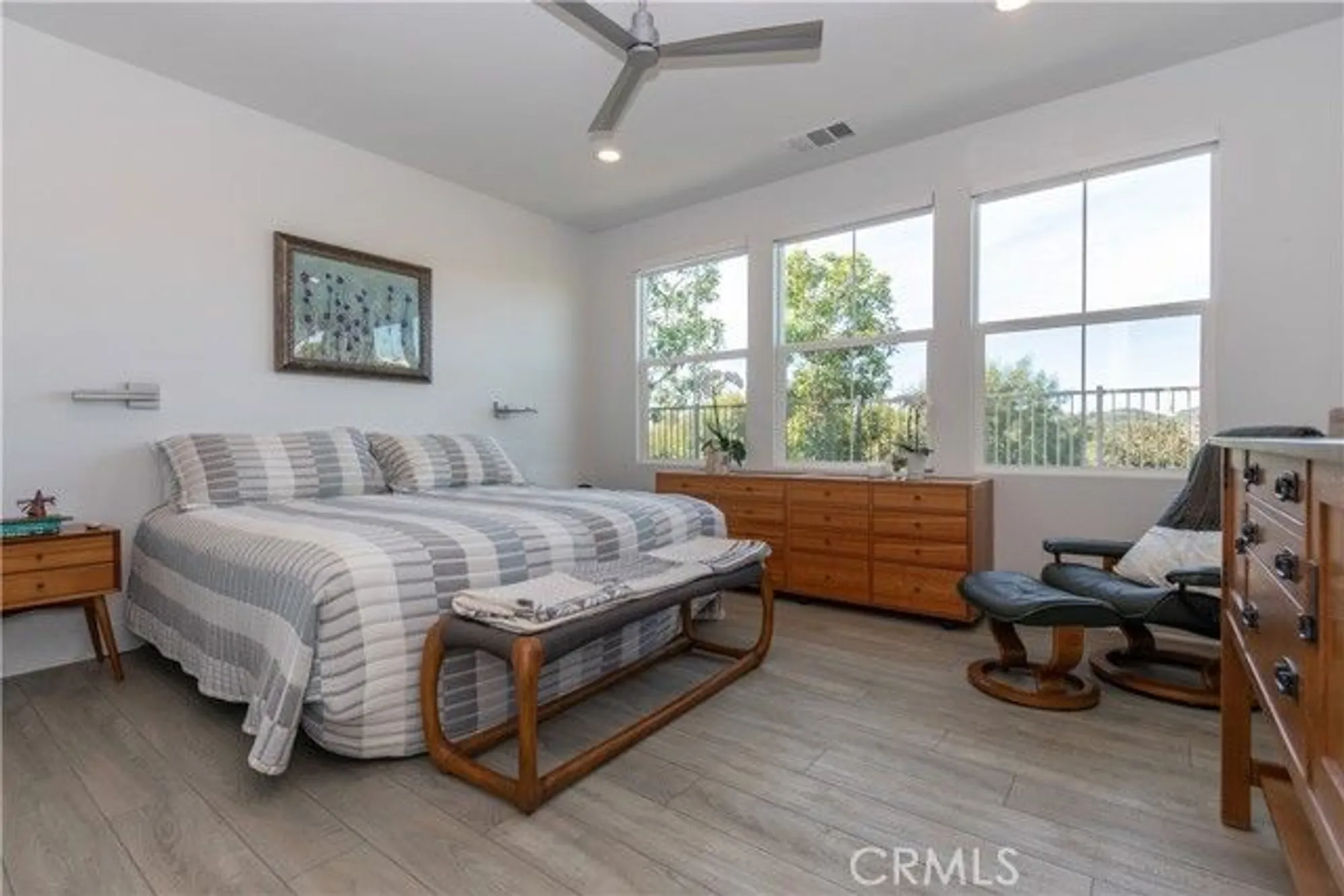 Property Slideshow image 9 of 61 | 5 garcilla dr, Rancho Mission Viejo, CA, 92694