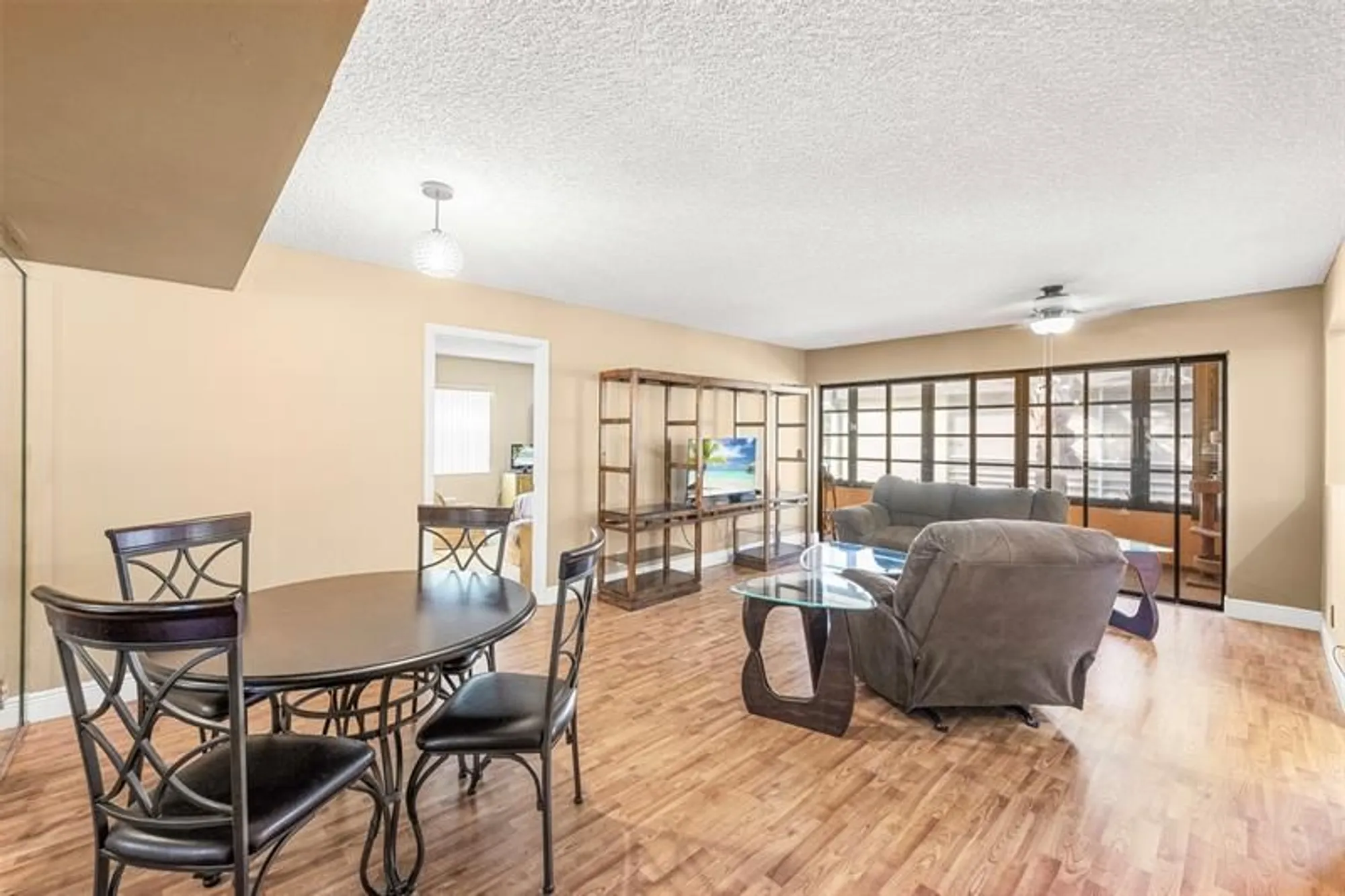 Property Slideshow image 4 of 10 | 94 capri b b, Delray Beach, FL, 33484