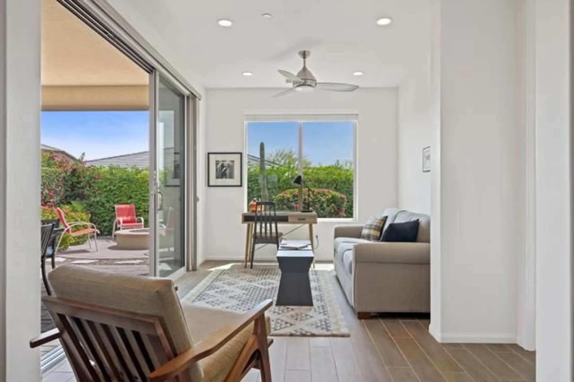 Property Slideshow image 19 of 68 | 51216 longmeadow st, Indio, CA, 92201