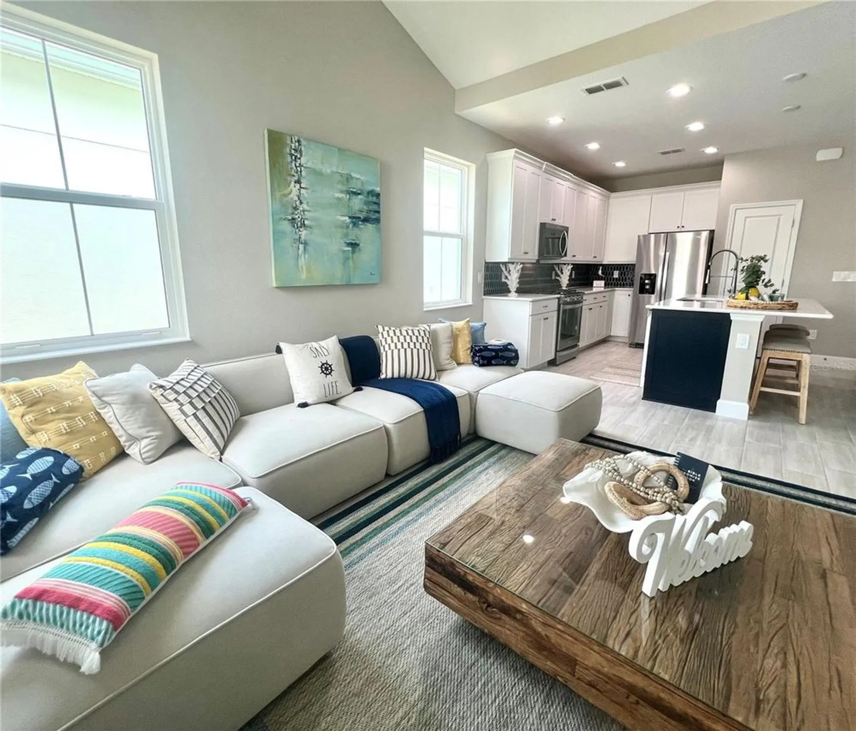 Property Slideshow image 18 of 39 | 279 latitude dr, Daytona Beach, FL, 32124