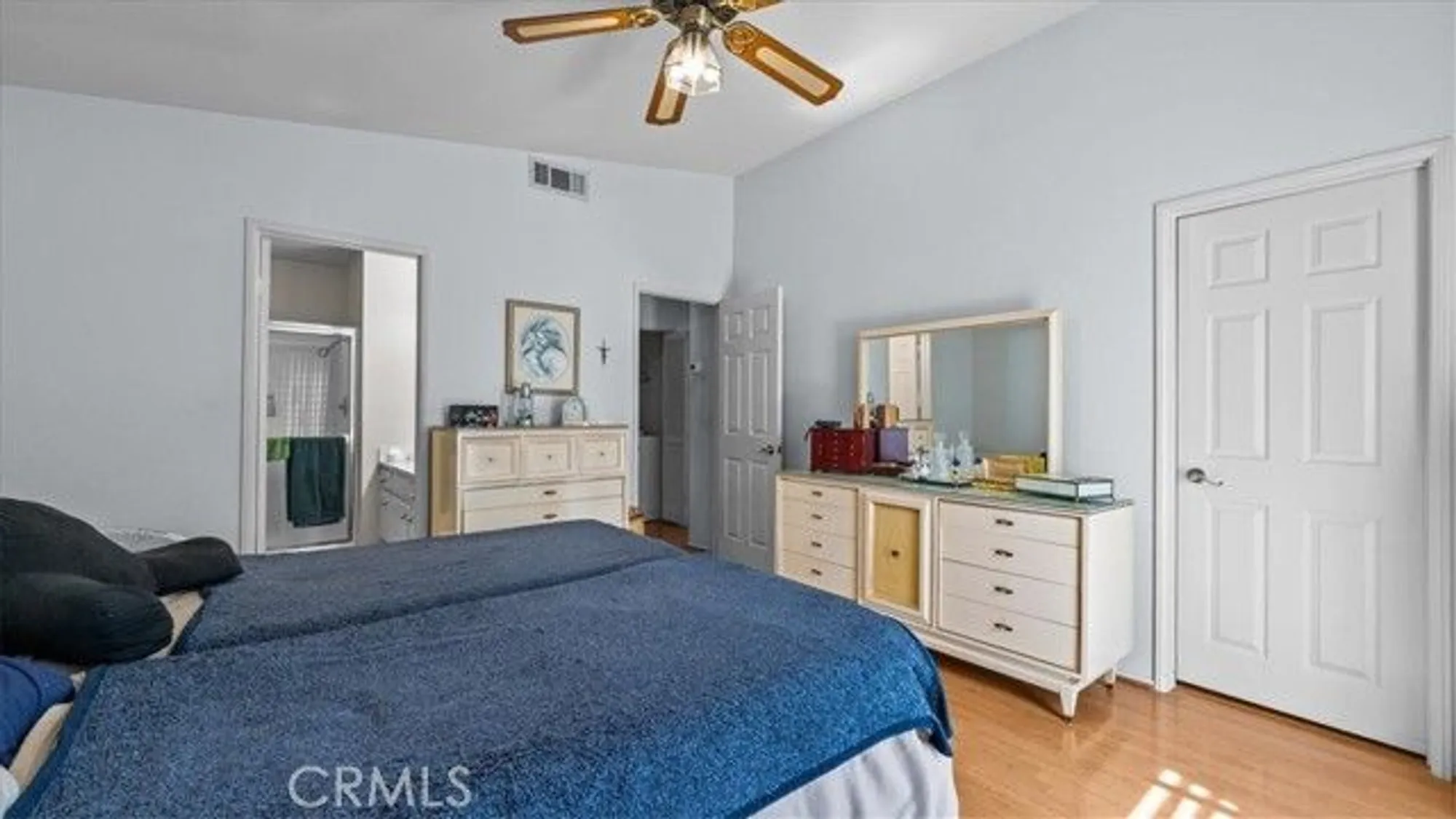 Property Slideshow image 27 of 32 | 28310 calle lustrosos, Menifee, CA, 92585