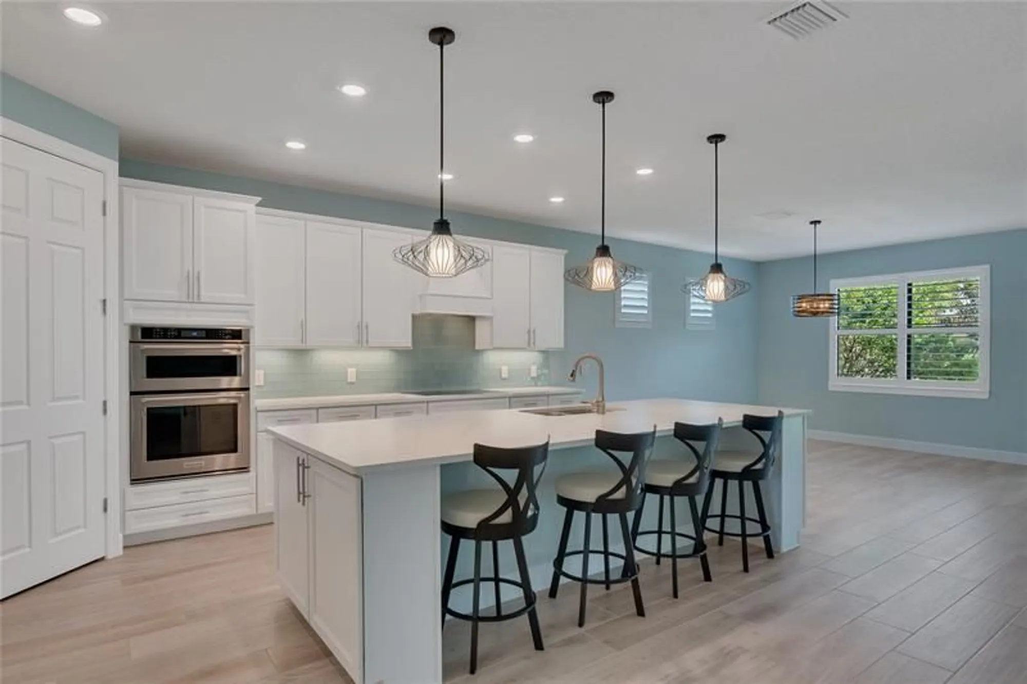 Property Slideshow image 8 of 38 | 4210 strickland way, Vero Beach, FL, 32967