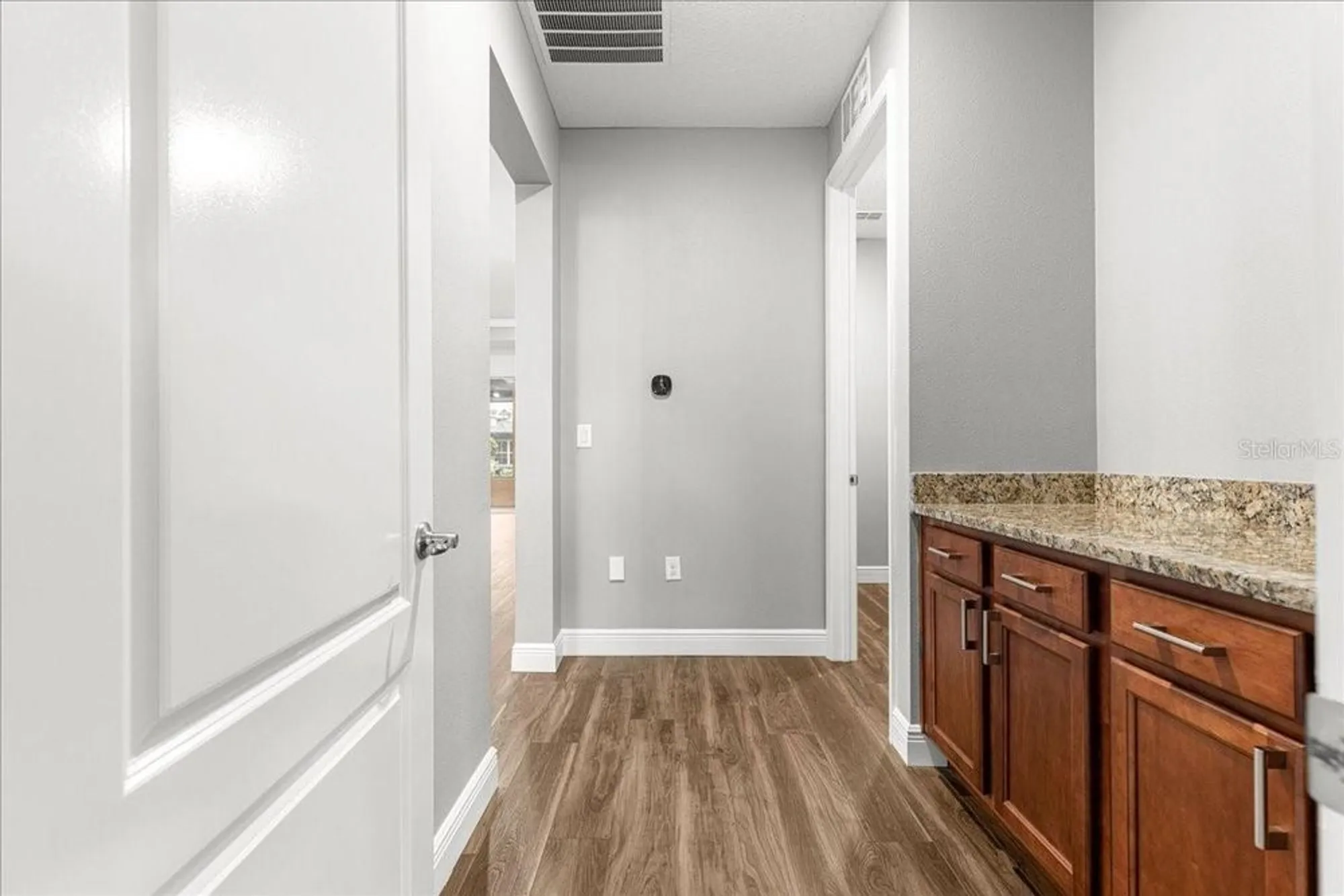 Property Slideshow image 53 of 64 | 9010 sw 89th loop, Ocala, FL, 34481