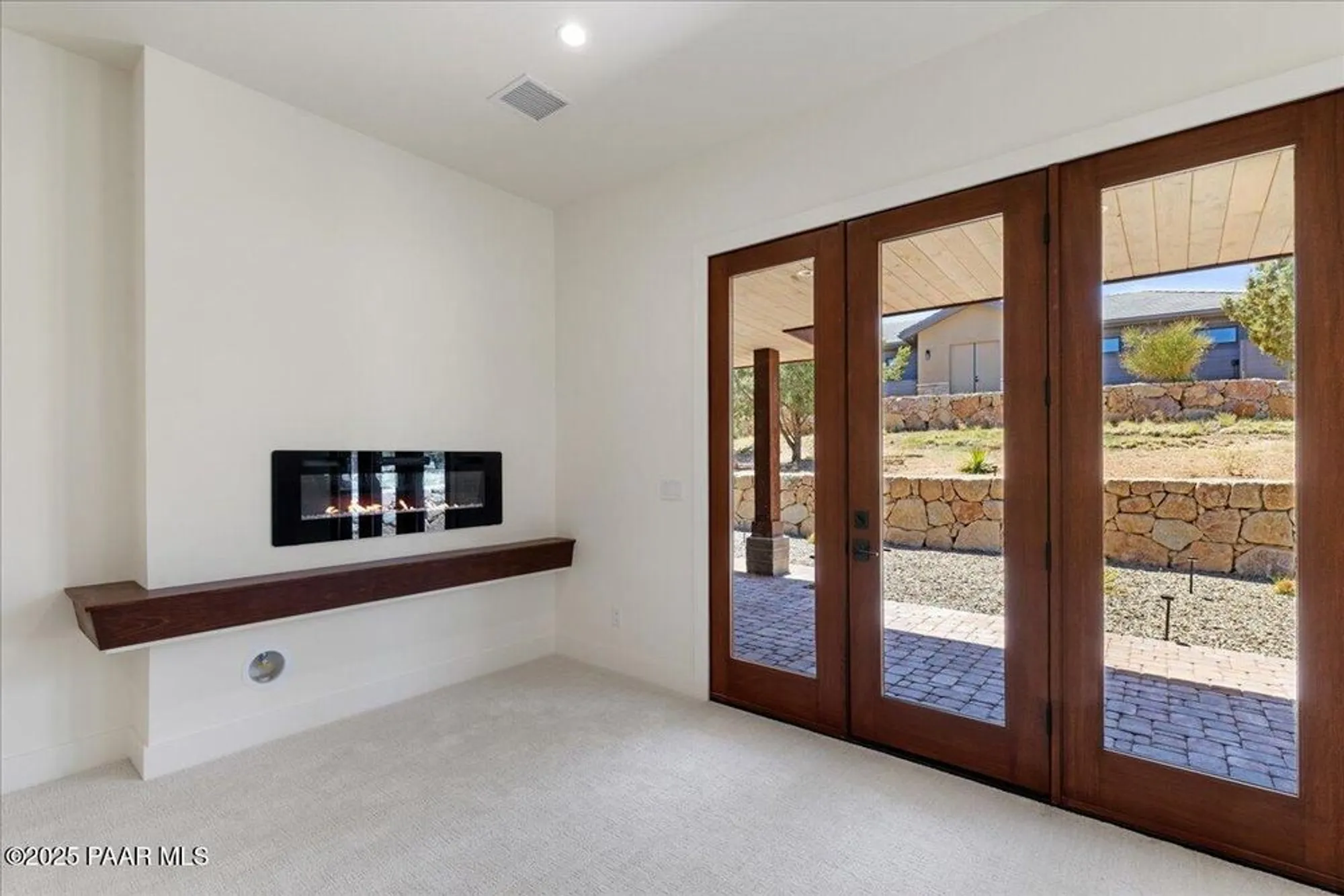 Property Slideshow image 19 of 58 | 5790 w three forks rd, Prescott, AZ, 86305