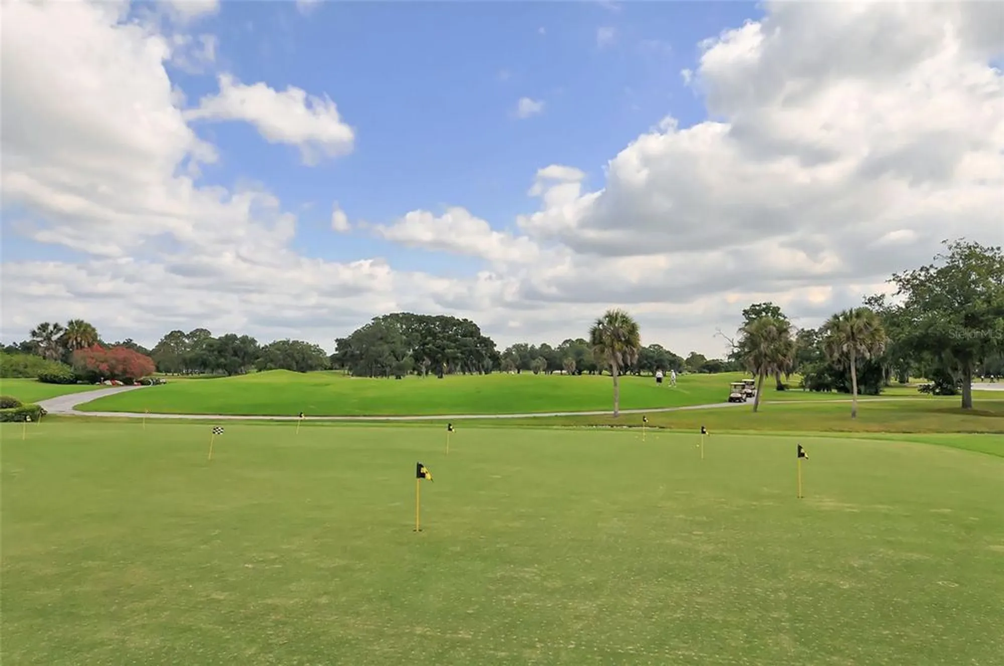 Property Slideshow image 49 of 49 | 7360 oak moss dr # 4, Sarasota, FL, 34241