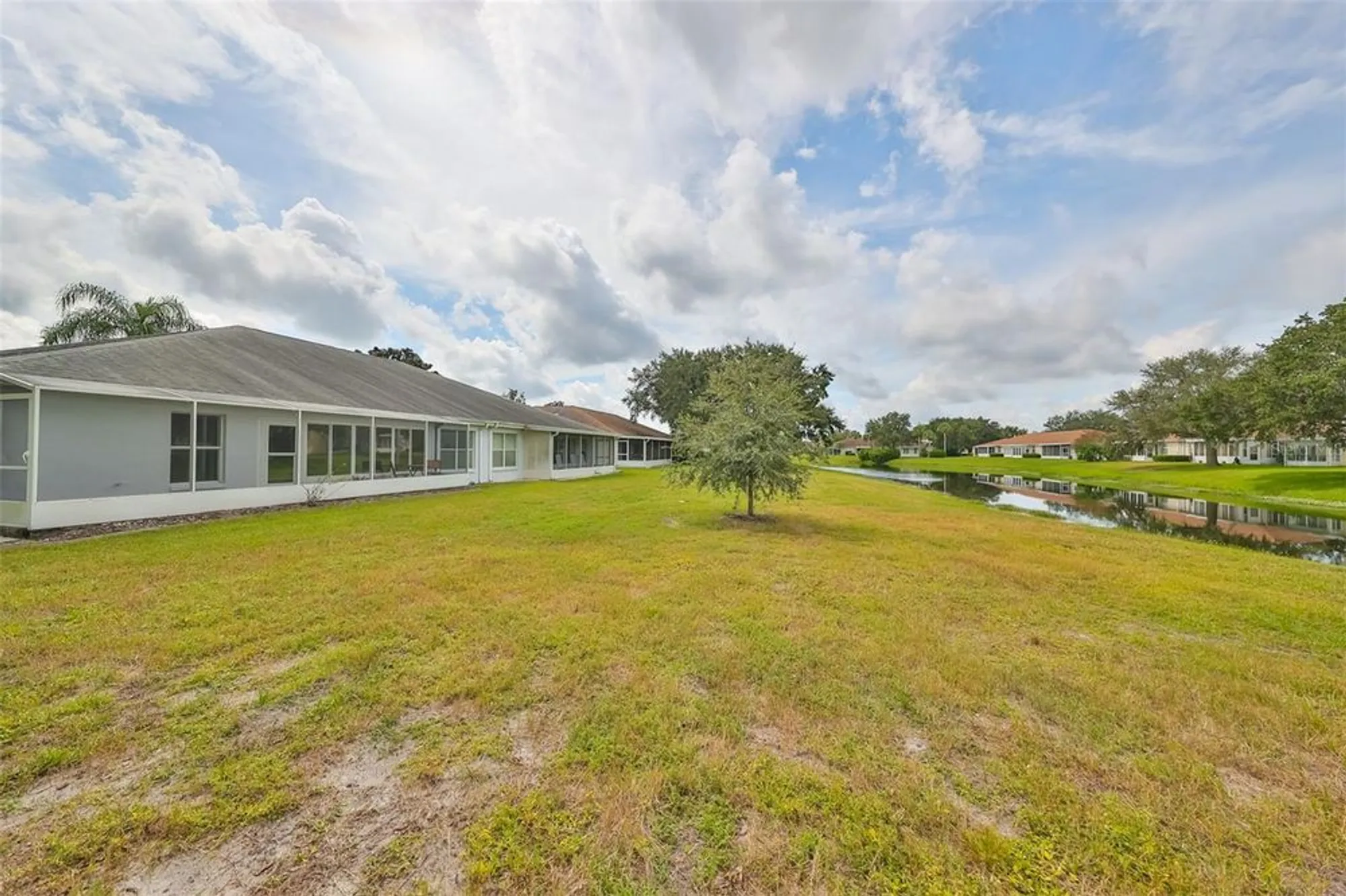 Property Slideshow image 37 of 42 | 902 mcdaniel st, Sun City Center, FL, 33573