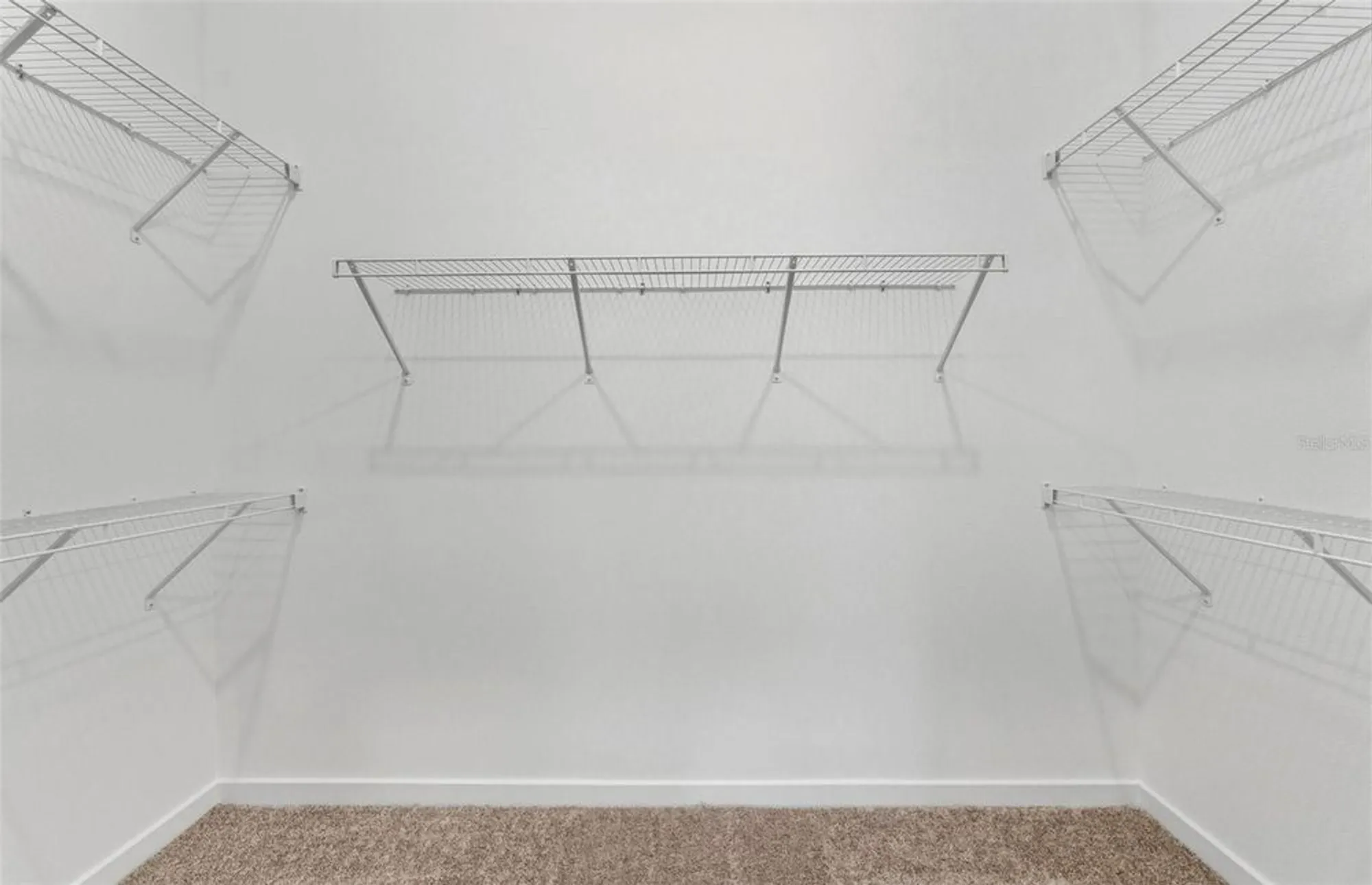 Property Slideshow image 11 of 29 | 13660 canyon ridge rd, Spring Hill, FL, 34610