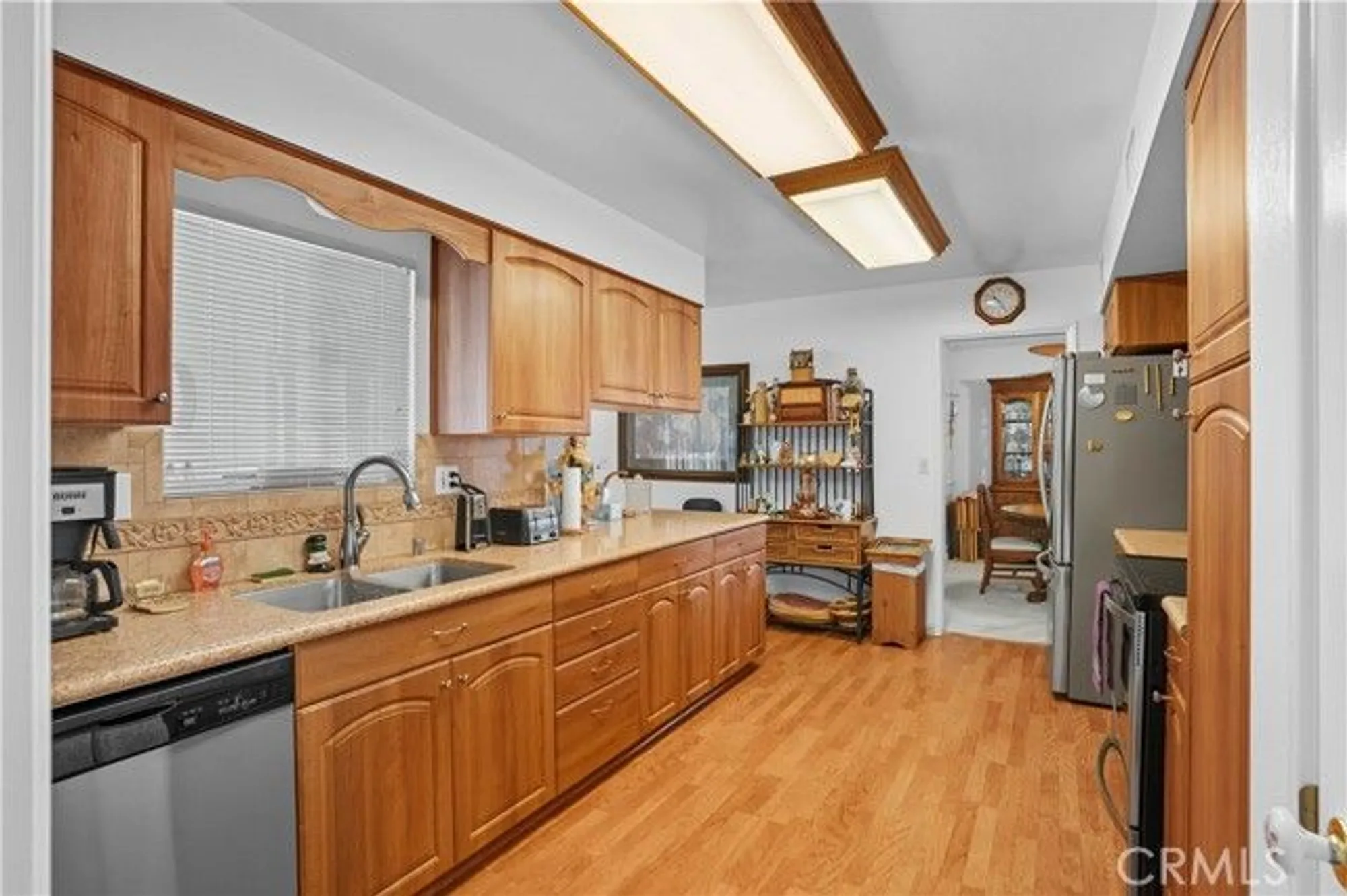 Property Slideshow image 10 of 38 | 26125 mccall blvd, Menifee, CA, 92586