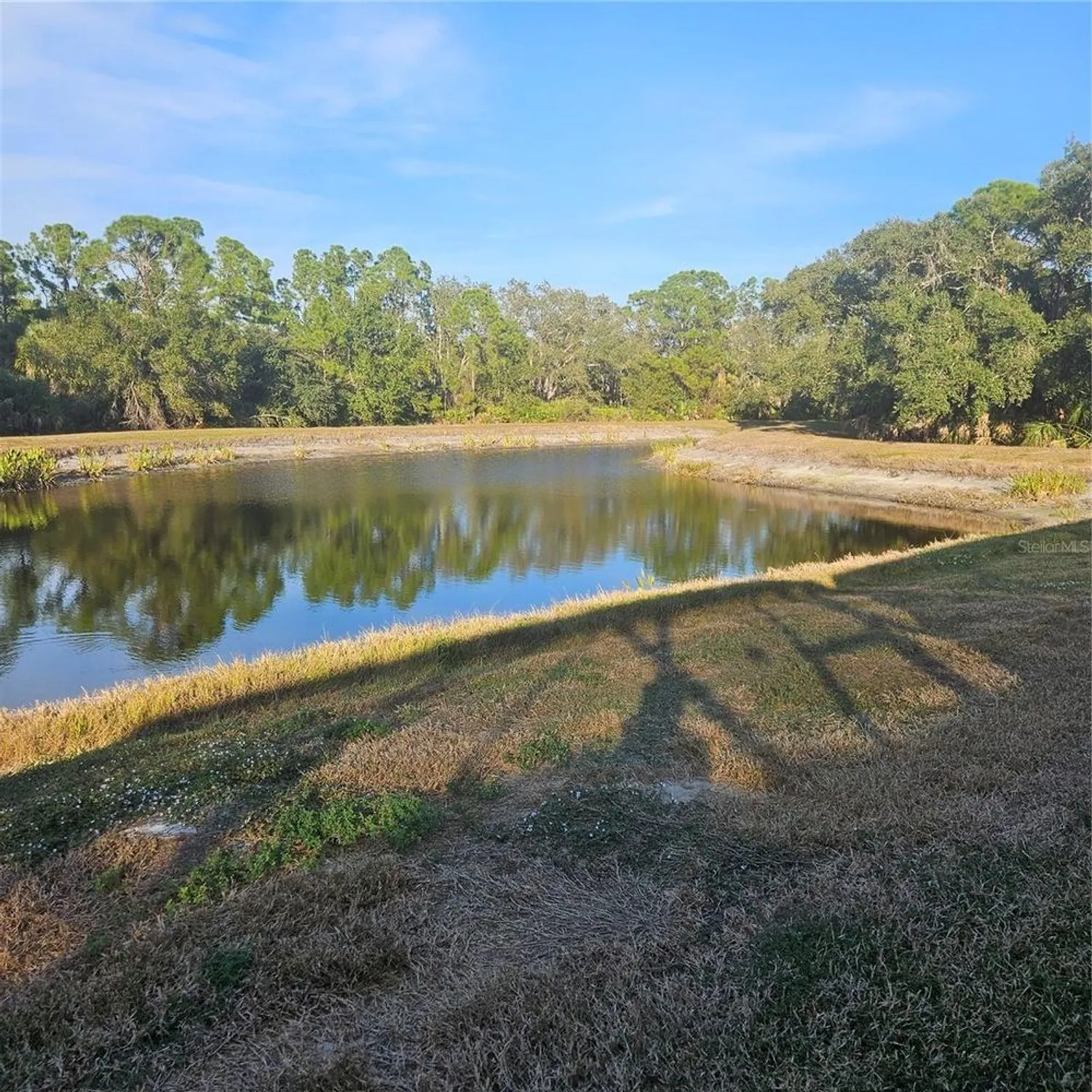 Property Slideshow image 26 of 43 | 1773 batello dr, Venice, FL, 34292