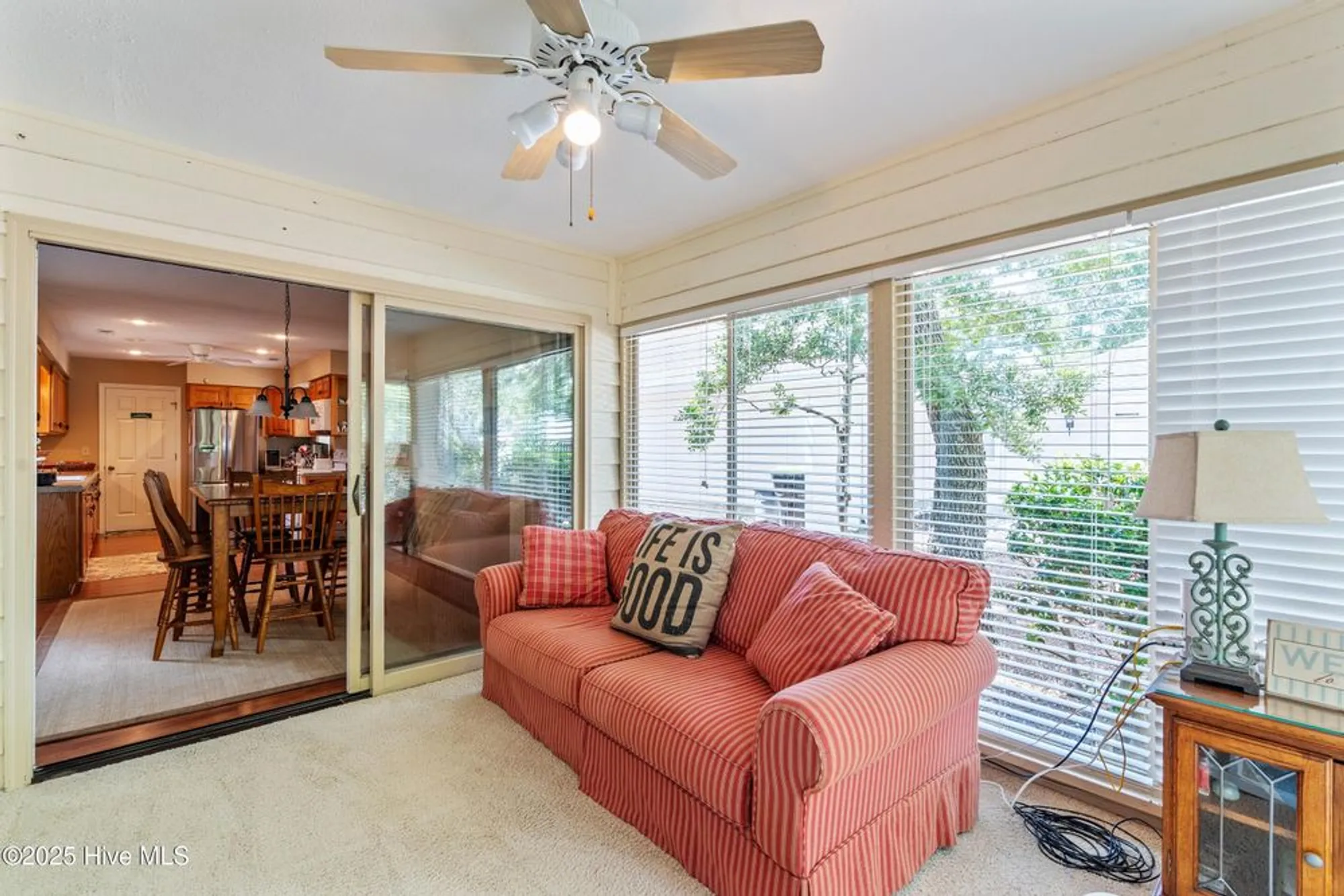 Property Slideshow image 23 of 54 | 608 camellia ln, Sunset Beach, NC, 28468