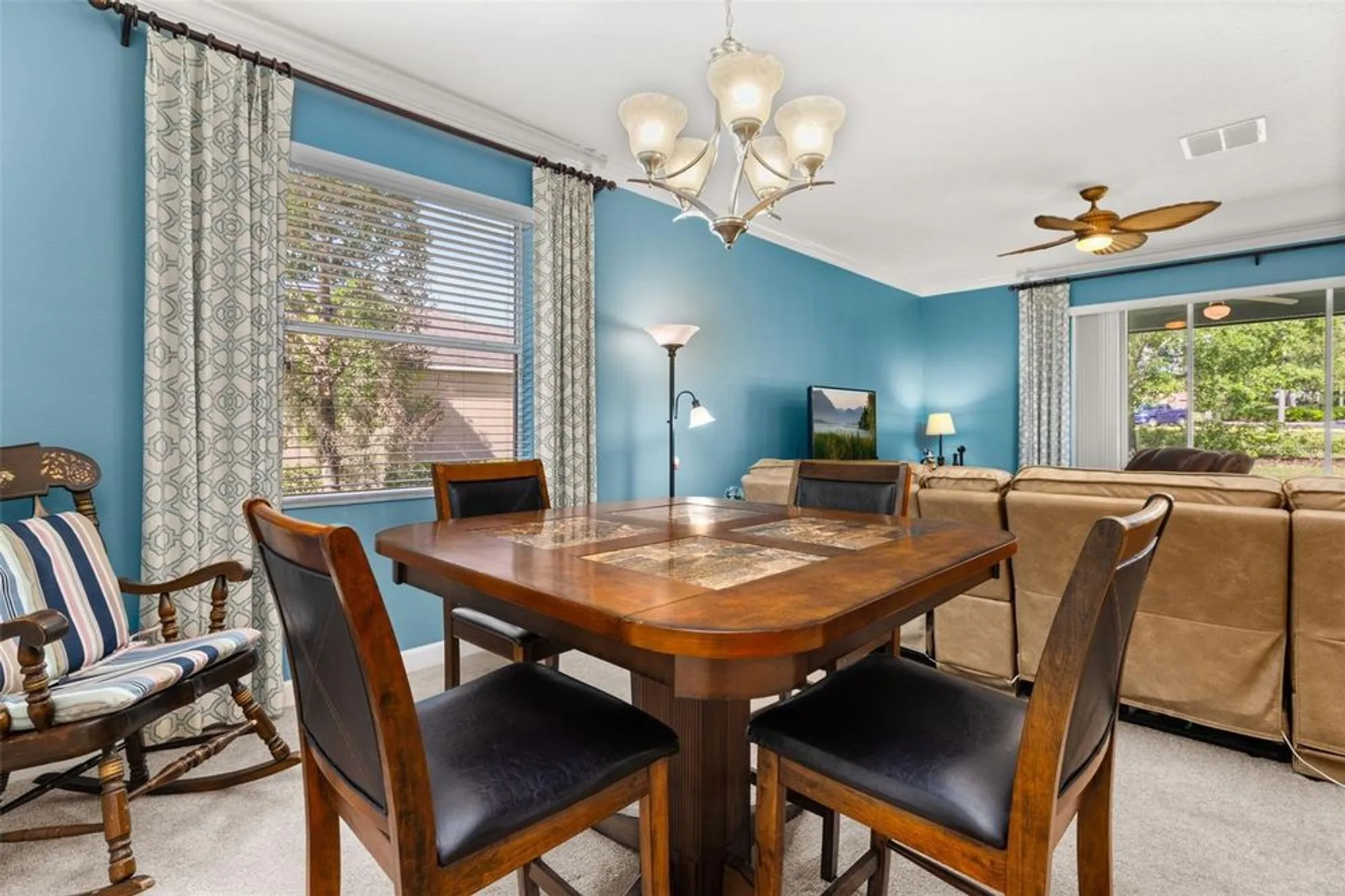 Property Slideshow image 28 of 69 | 3606 solana cir, Clermont, FL, 34711