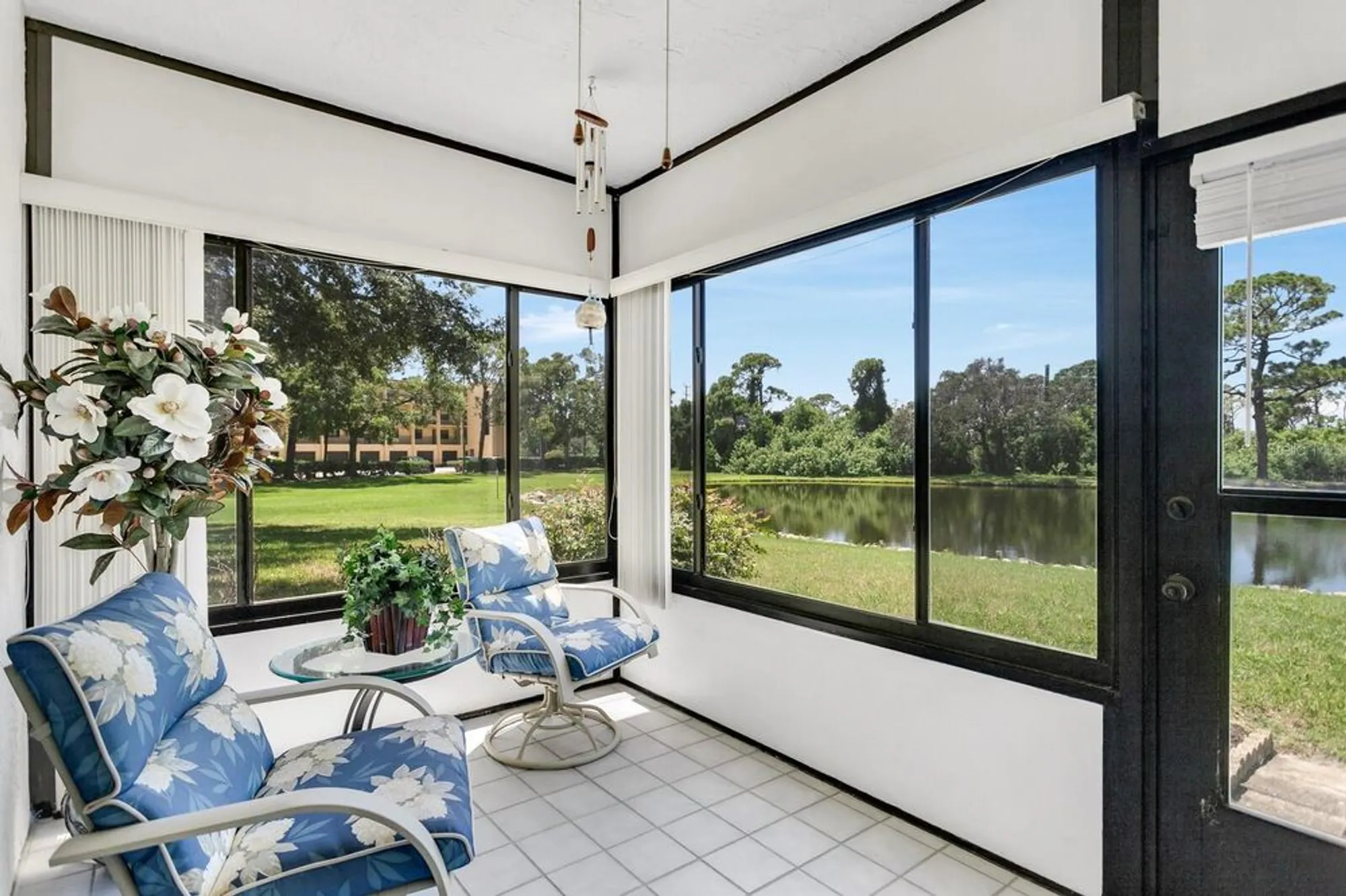 Property Slideshow image 1 of 77 | 8186 terrace garden dr n unit 101, St Petersburg, FL, 33709