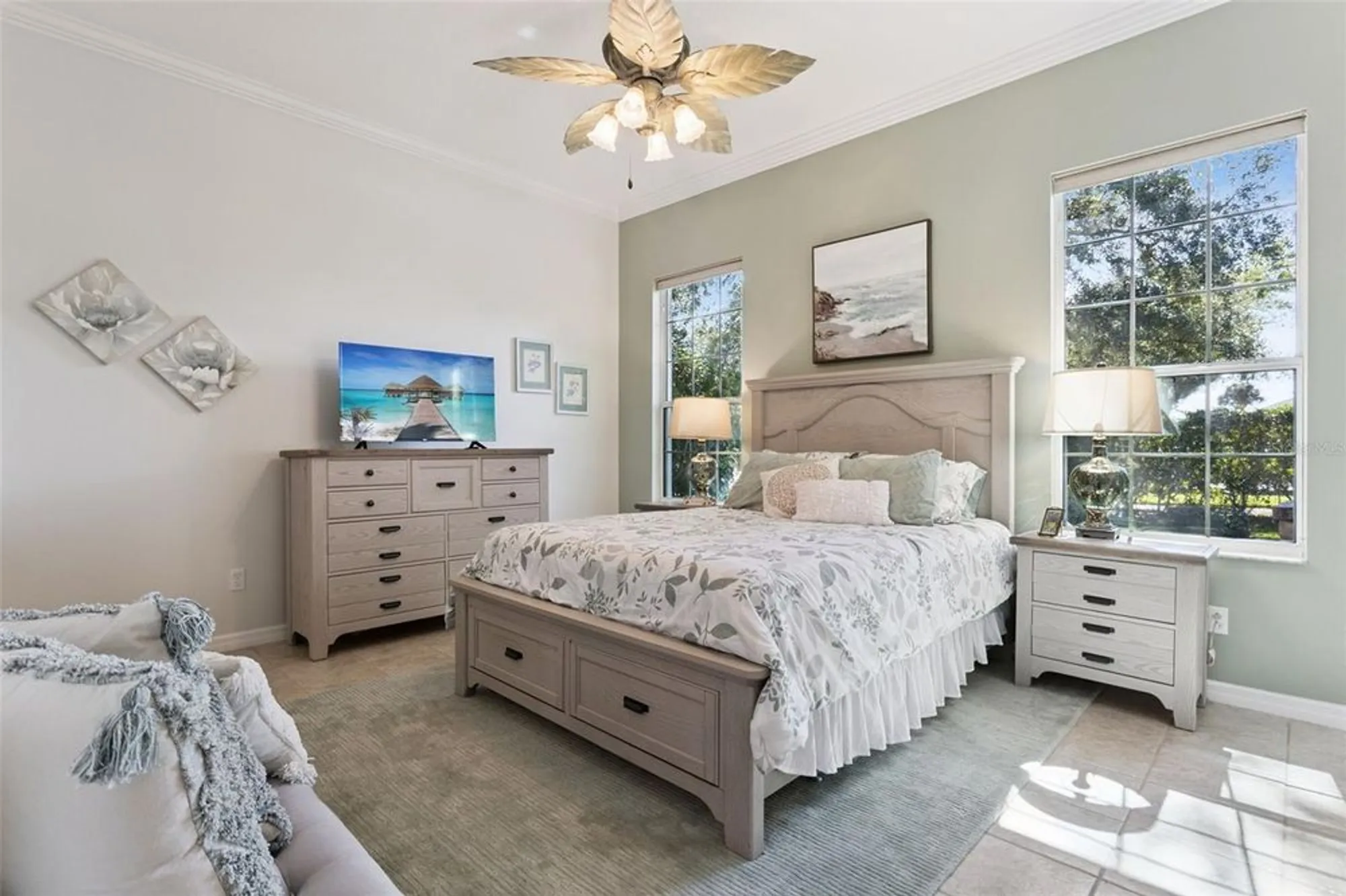 Property Slideshow image 23 of 37 | 25633 laurel valley rd, Leesburg, FL, 34748