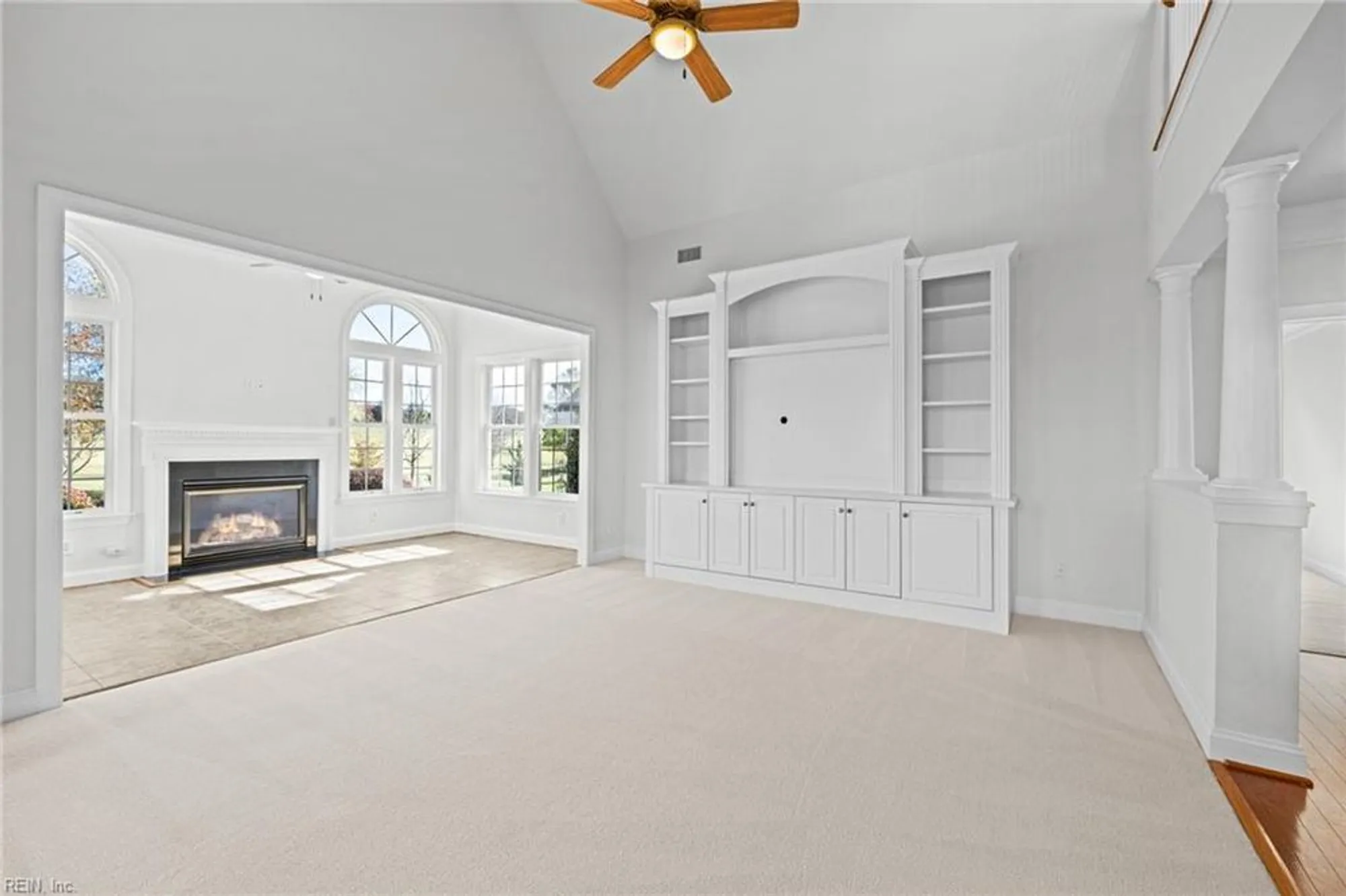 Property Slideshow image 19 of 48 | 6752 tarpleys tavern rd, Williamsburg, VA, 23188