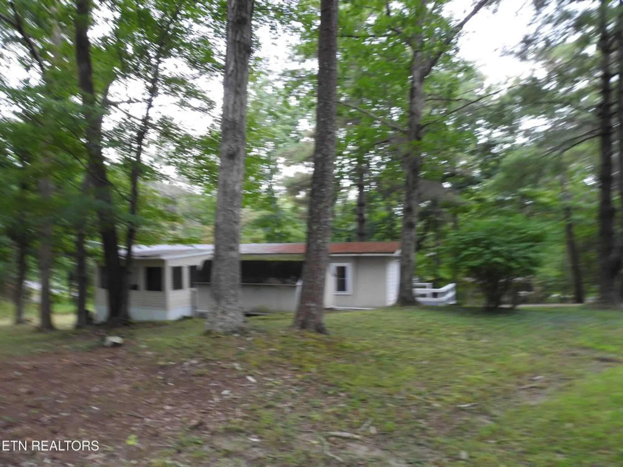 Property Slideshow image 40 of 42 | 244 rugby rd, Crossville, TN, 38558