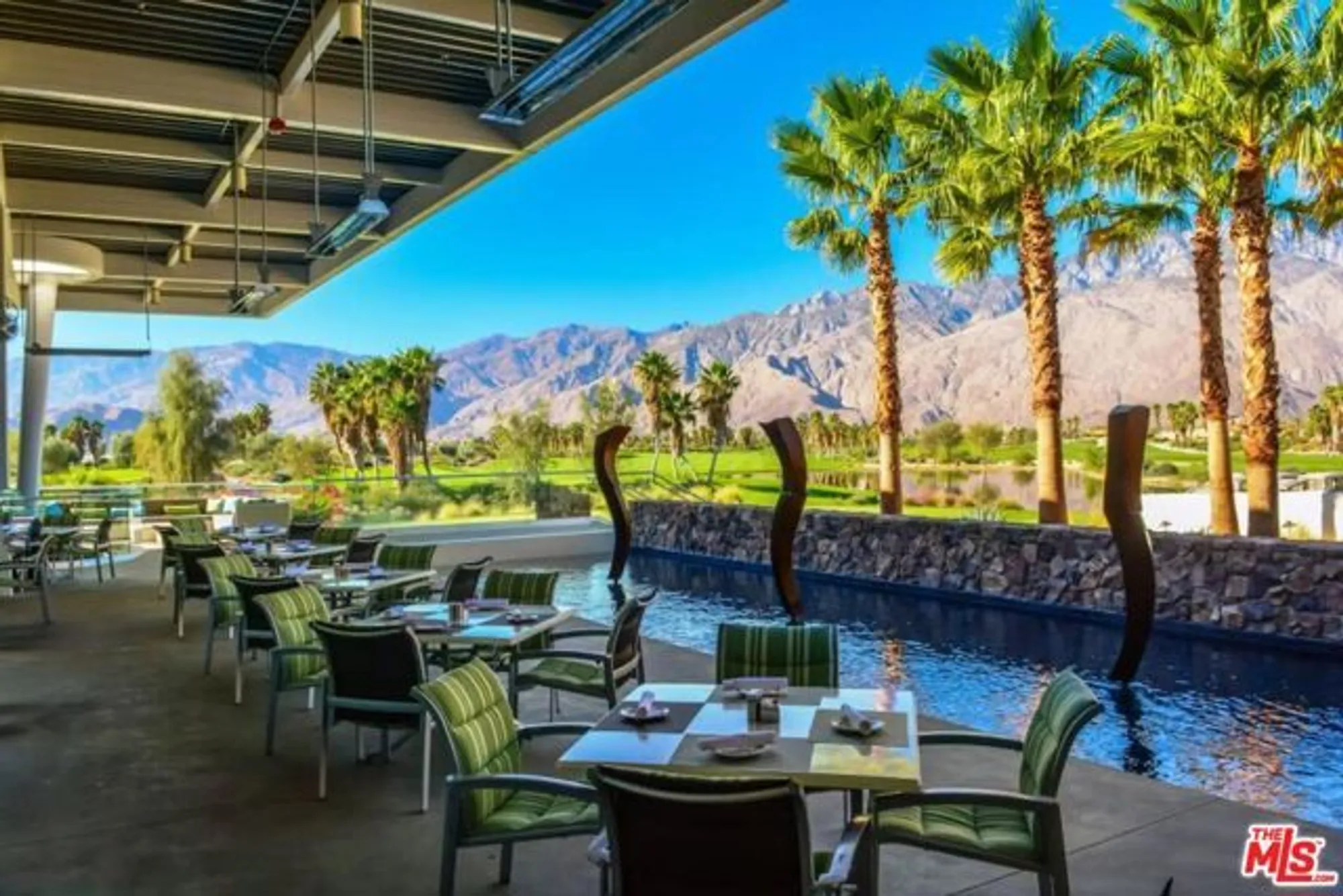 Property Slideshow image 42 of 60 | 4304 vantage ln, Palm Springs, CA, 92262