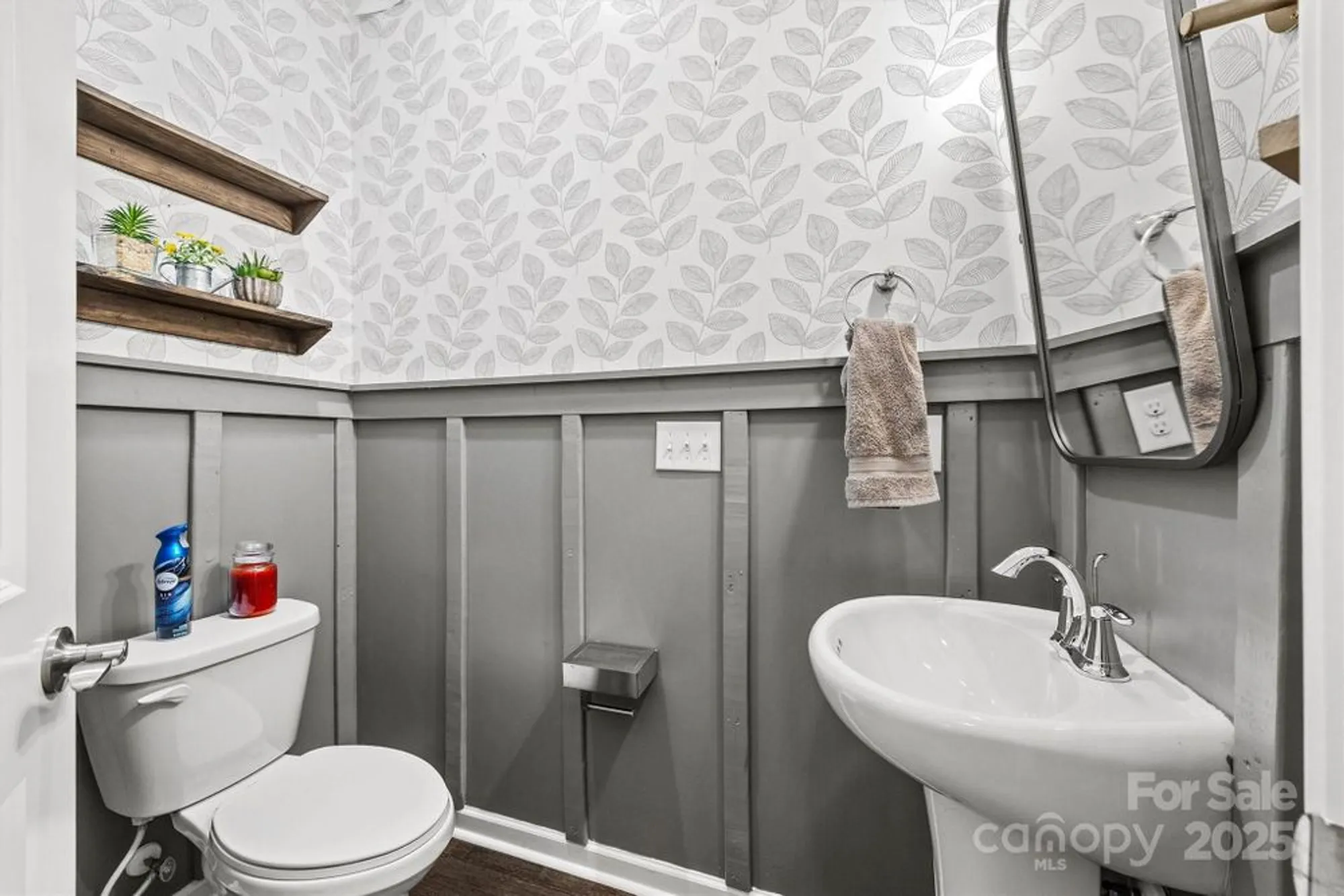 Property Slideshow image 17 of 28 | 40117 crooked stick dr, Lancaster, SC, 29720