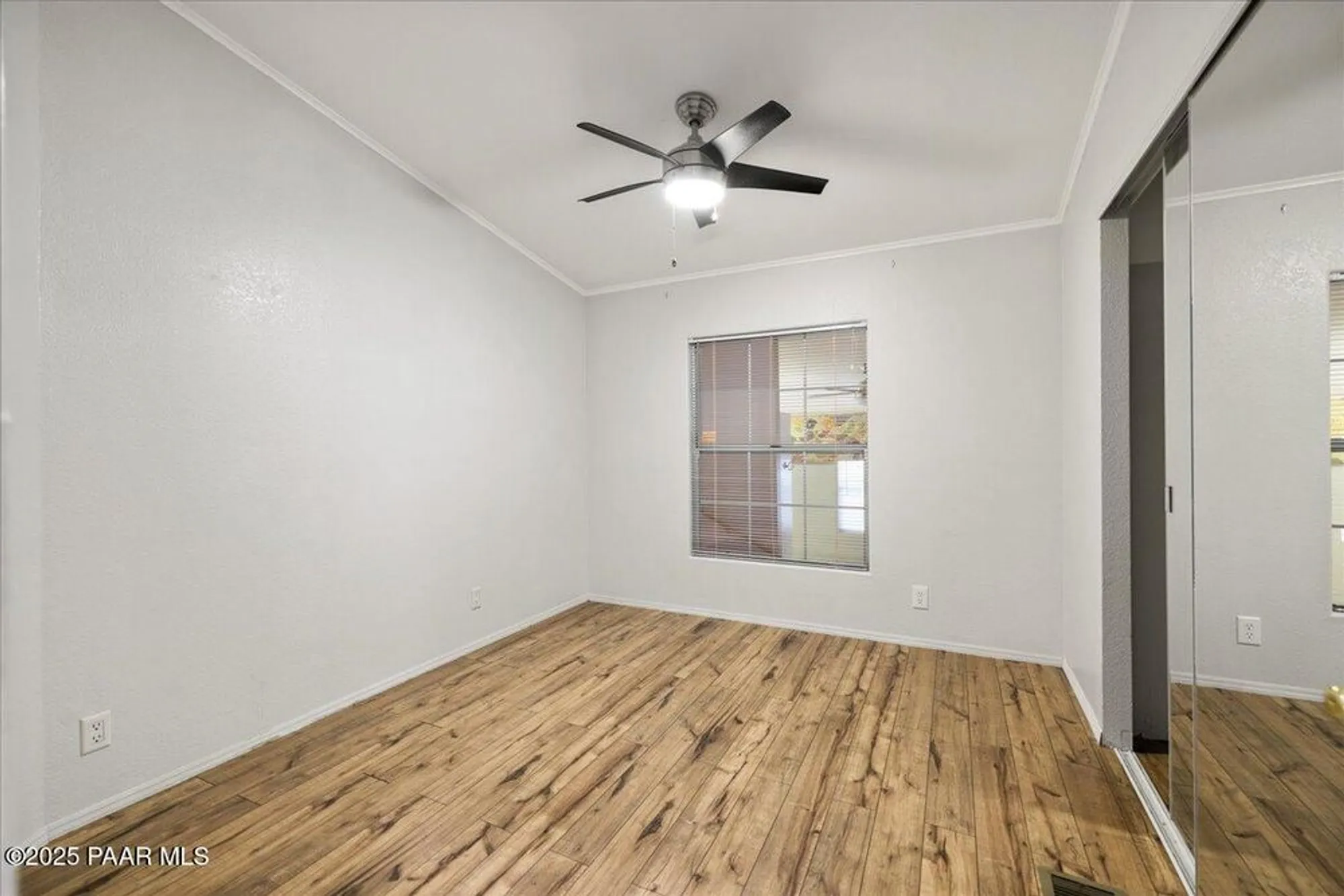 Property Slideshow image 15 of 22 | 12070 e pepper tree way, Prescott Valley, AZ, 86327