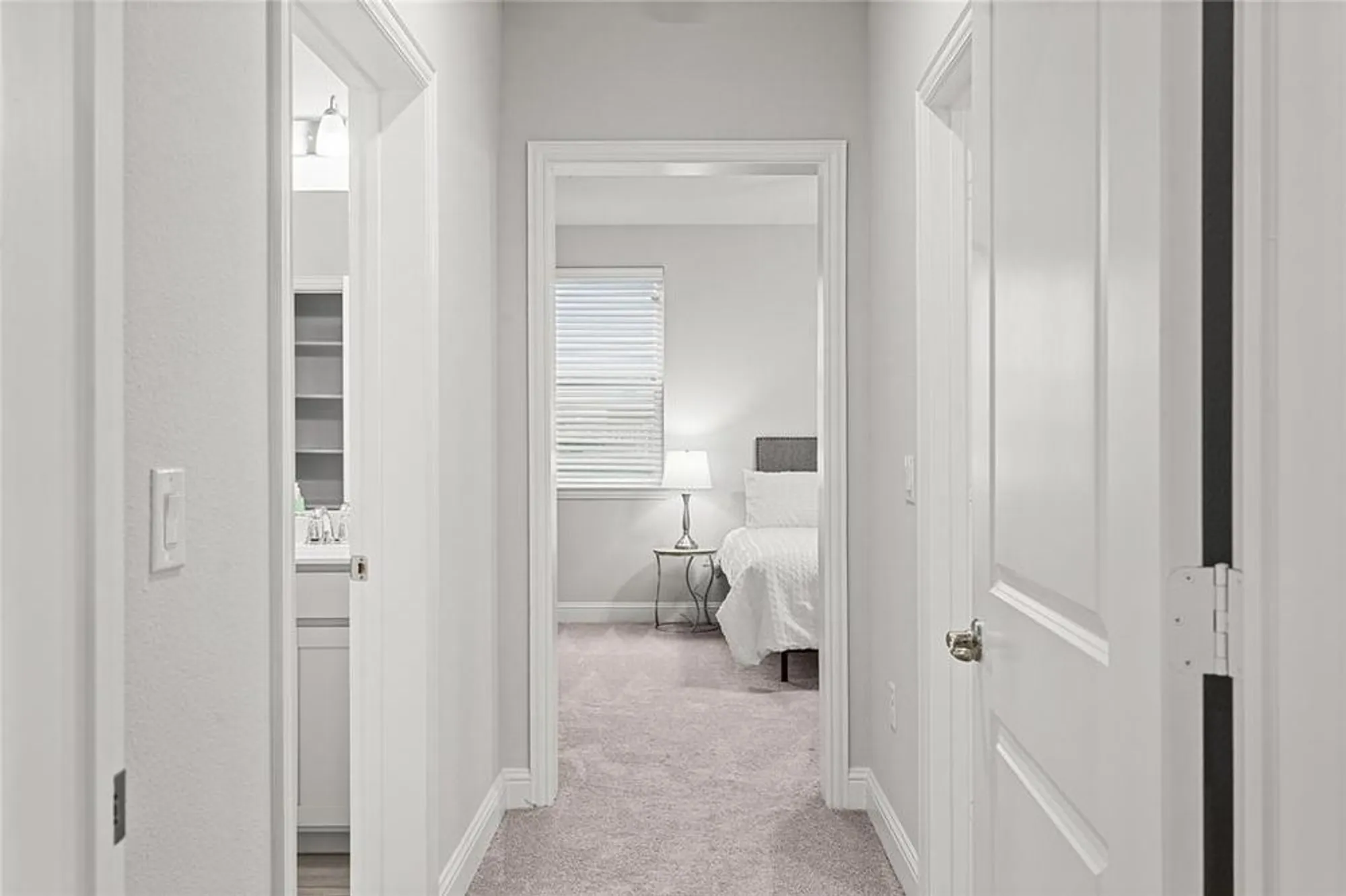 Property Slideshow image 10 of 39 | 651 n watters rd apt 2307, Allen, TX, 75013