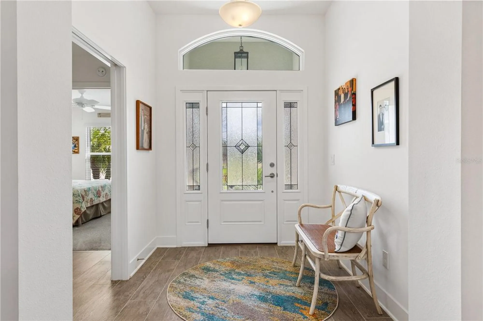 Property Slideshow image 6 of 45 | 555 randall rd, The Villages, FL, 32163