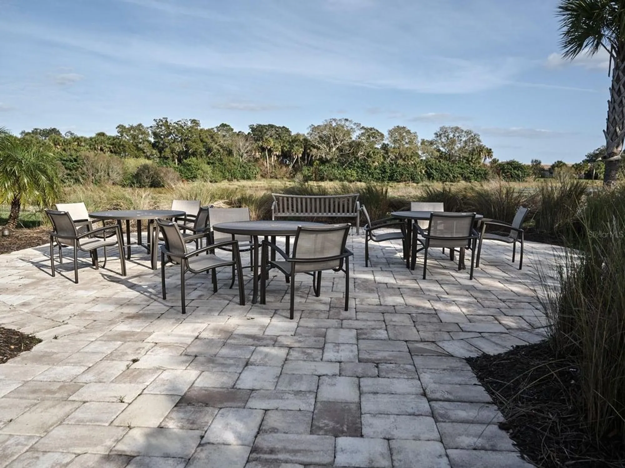 Property Slideshow image 38 of 51 | 5952 snowy egret dr, Sarasota, FL, 34238