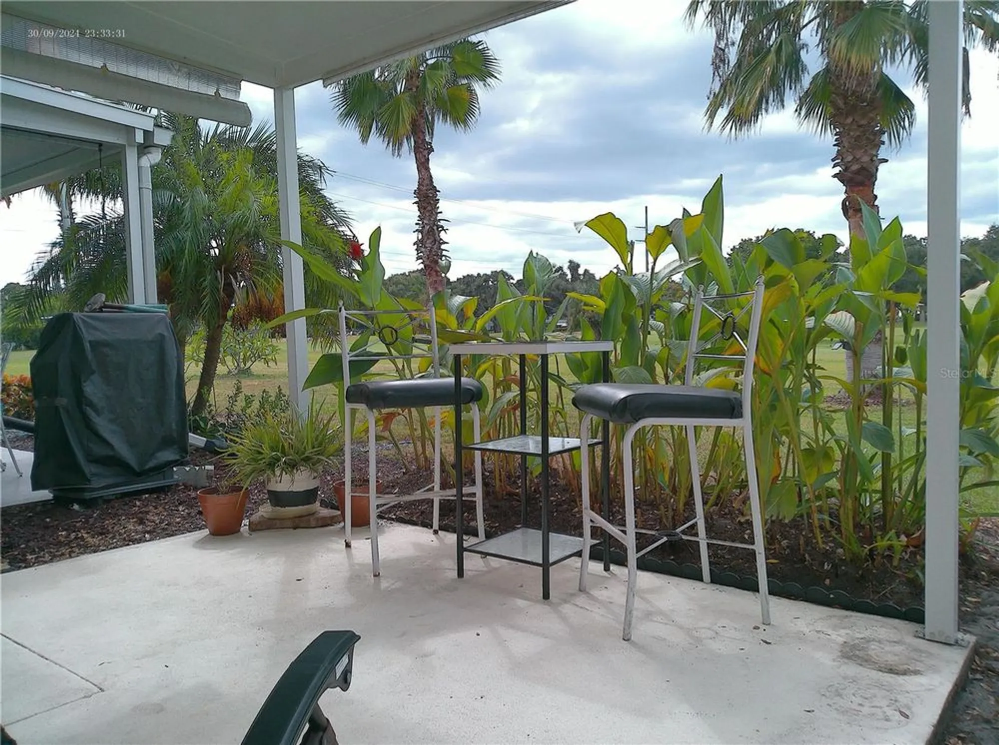 Property Slideshow image 24 of 58 | 2400 franciscan dr 18, Clearwater, FL, 33763