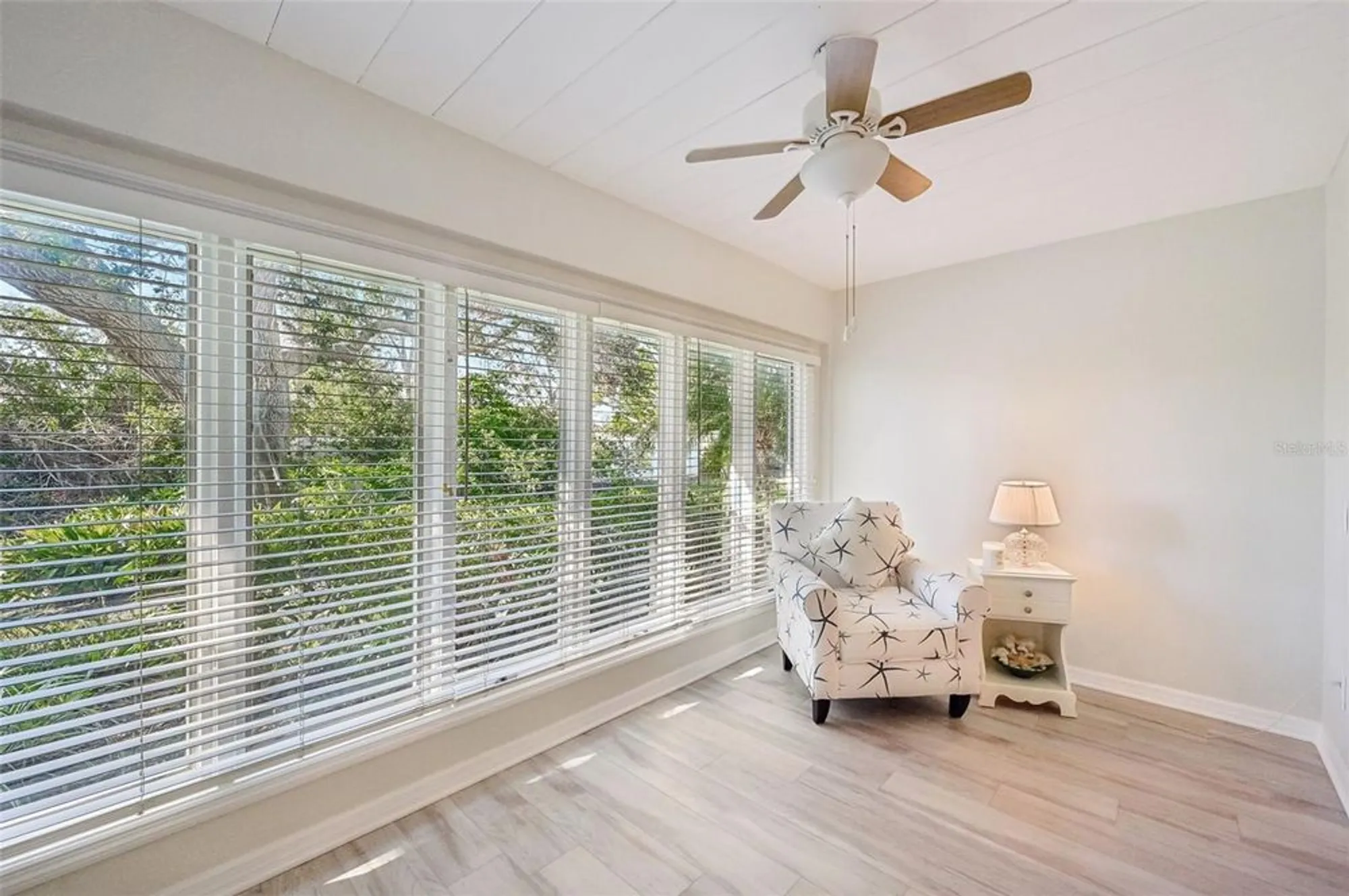 Property Slideshow image 30 of 45 | 3880 wilshire cir # 28, Sarasota, FL, 34238
