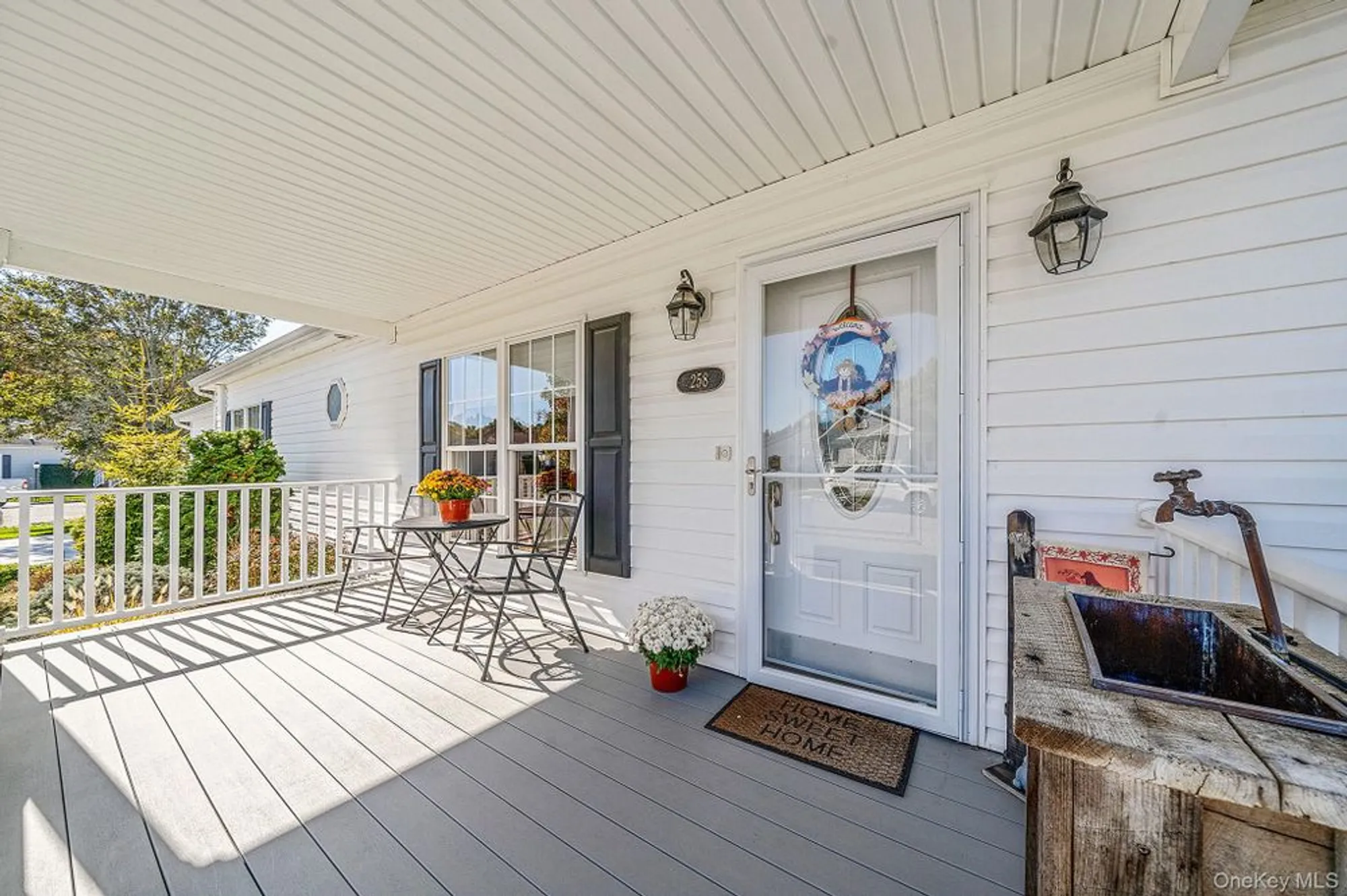 Property Slideshow image 4 of 48 | 1407 middle rd unit 258, Calverton, NY, 11933