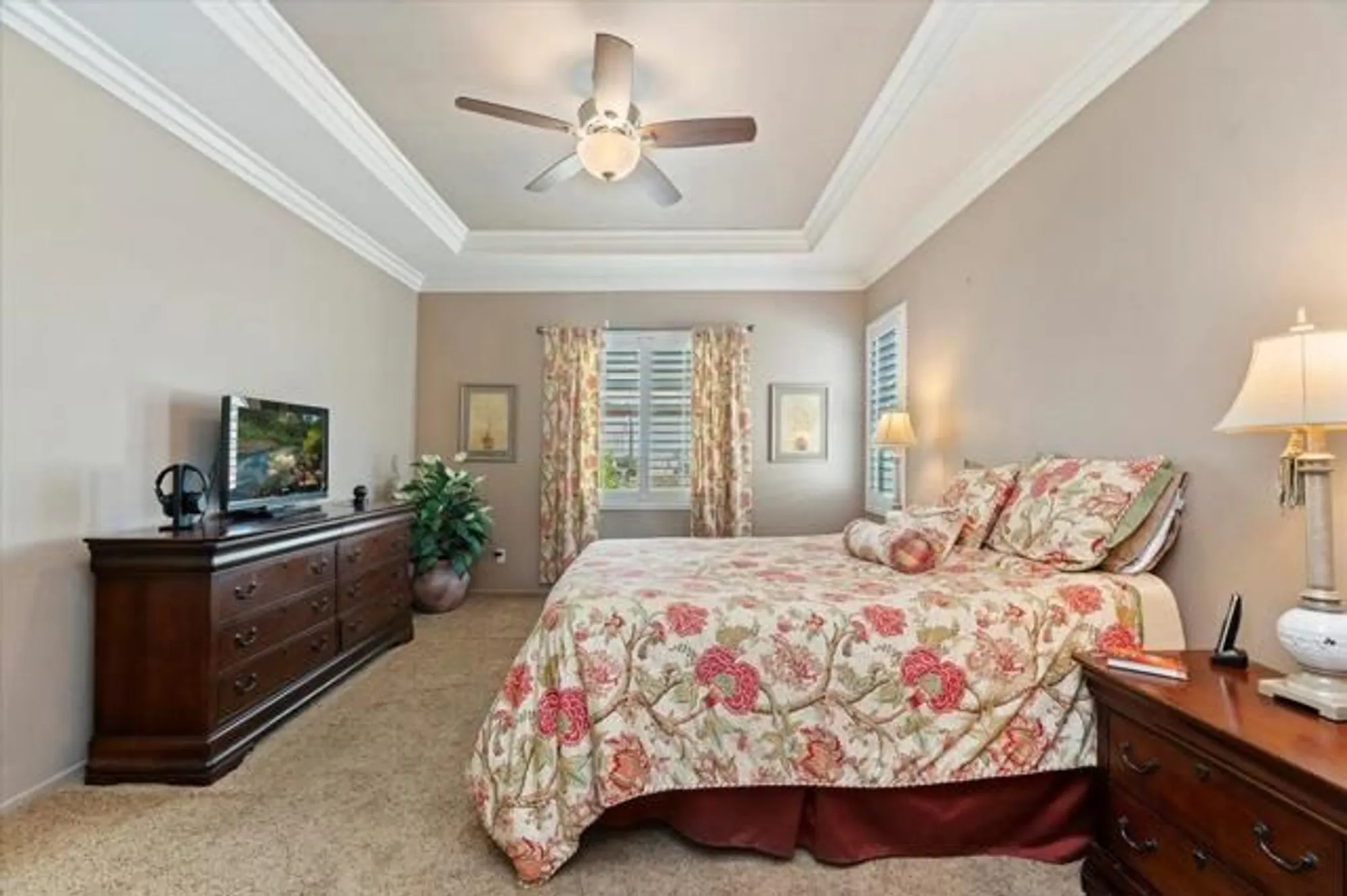 Property Slideshow image 28 of 37 | 28026 crystal spring dr, Menifee, CA, 92584