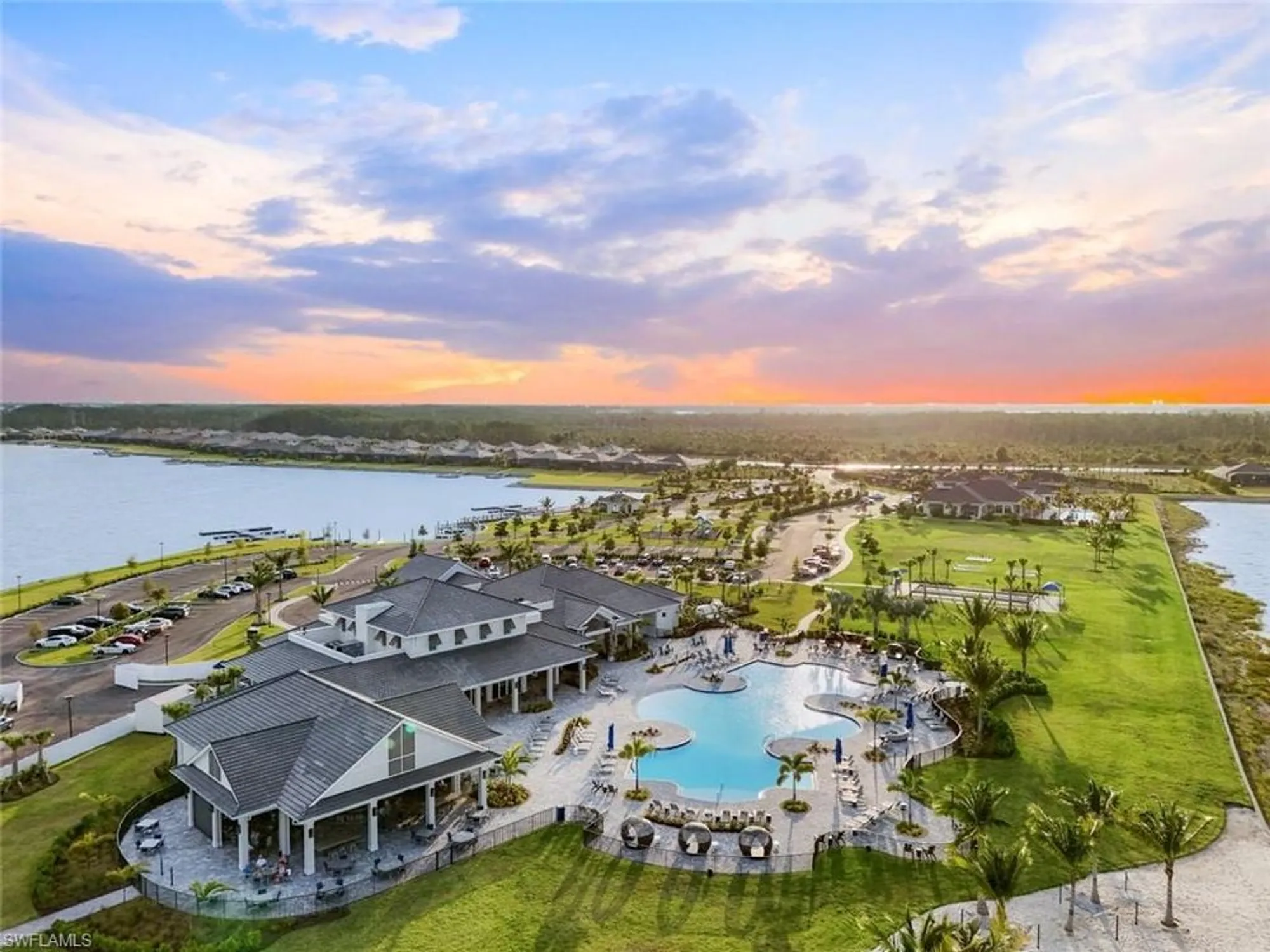 Property Slideshow image 41 of 48 | 18974 wildblue blvd, Fort Myers, FL, 33913