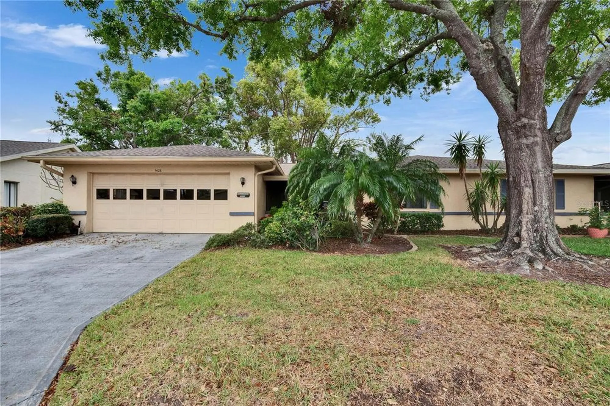 Property Slideshow image 56 of 59 | 1426 ingram dr # 1426, Sun City Center, FL, 33573