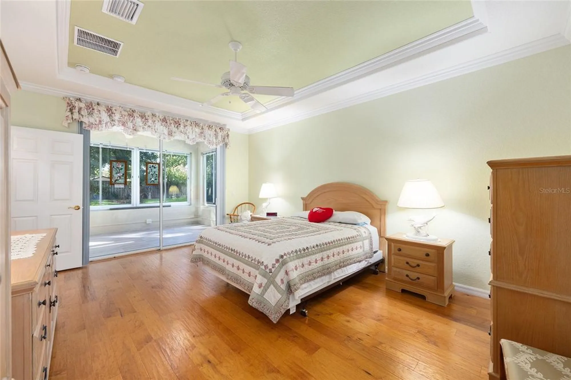 Property Slideshow image 16 of 69 | 9019 se 120th loop, Summerfield, FL, 34491