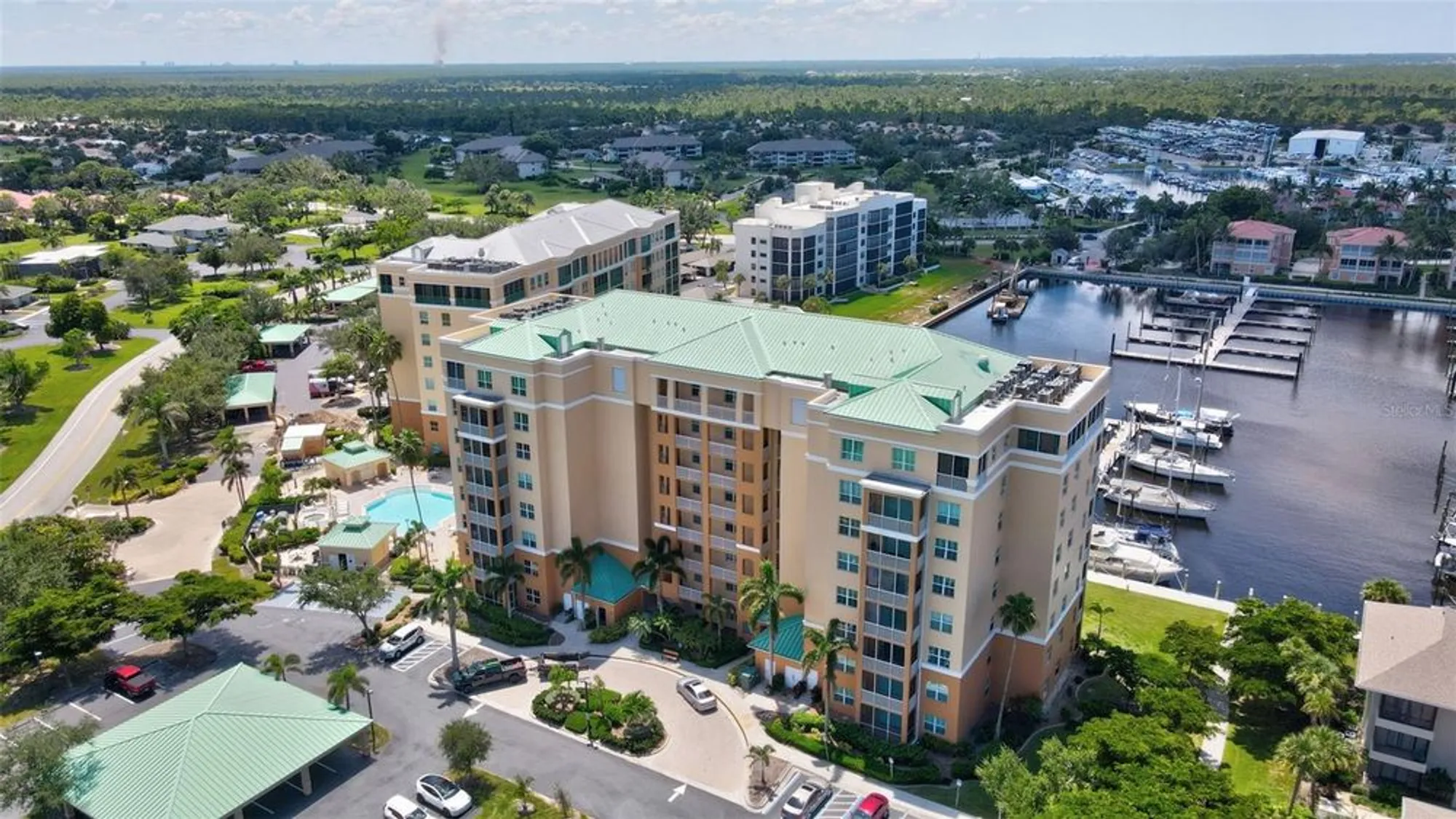 Property Slideshow image 56 of 58 | 2060 matecumbe key rd 2803, Punta Gorda, FL, 33955