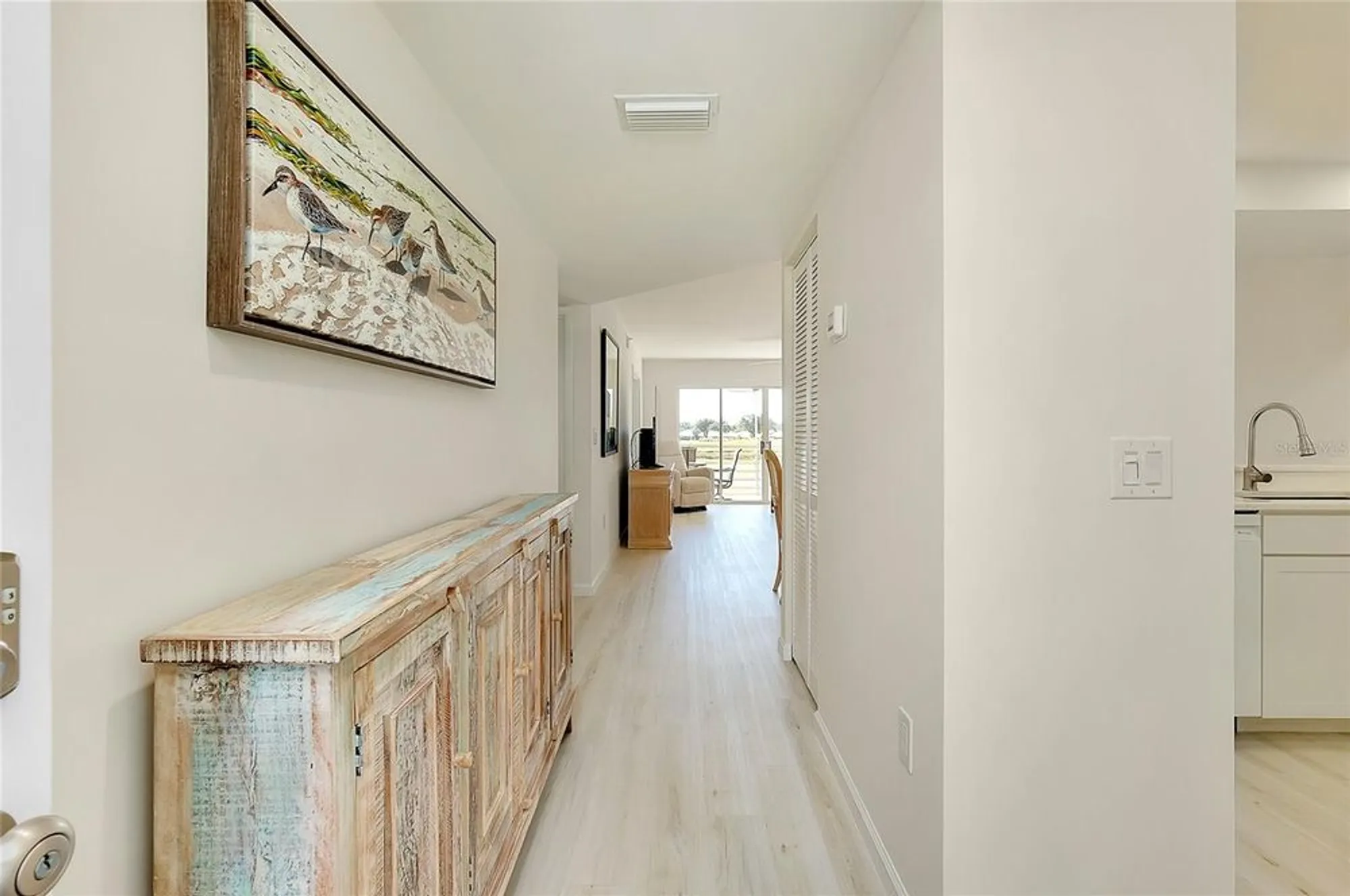 Property Slideshow image 12 of 90 | 929 wexford blvd # 929, Venice, FL, 34293