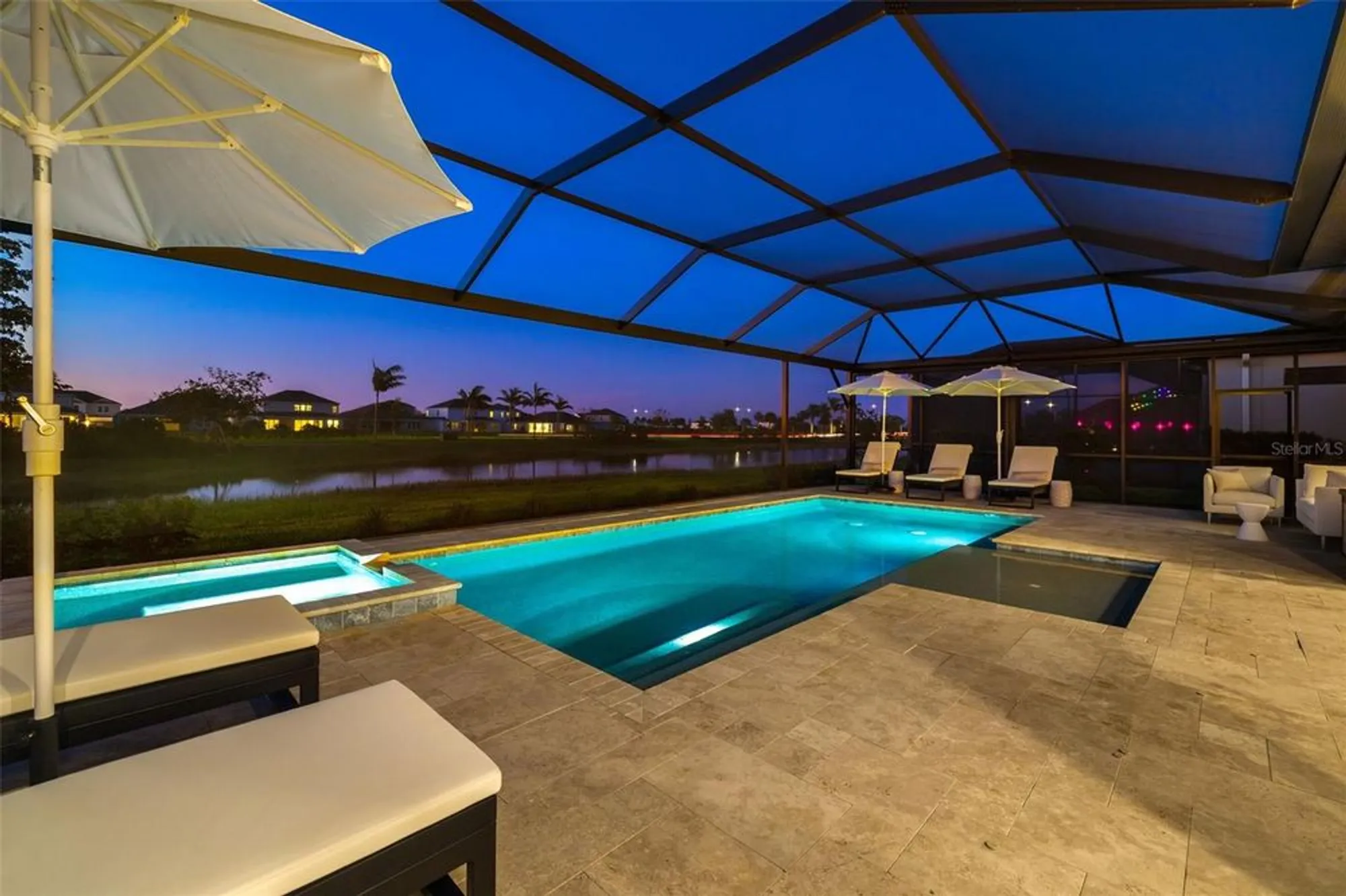 Property Slideshow image 51 of 61 | 16626 paynes mill dr, Lakewood Ranch, FL, 34211