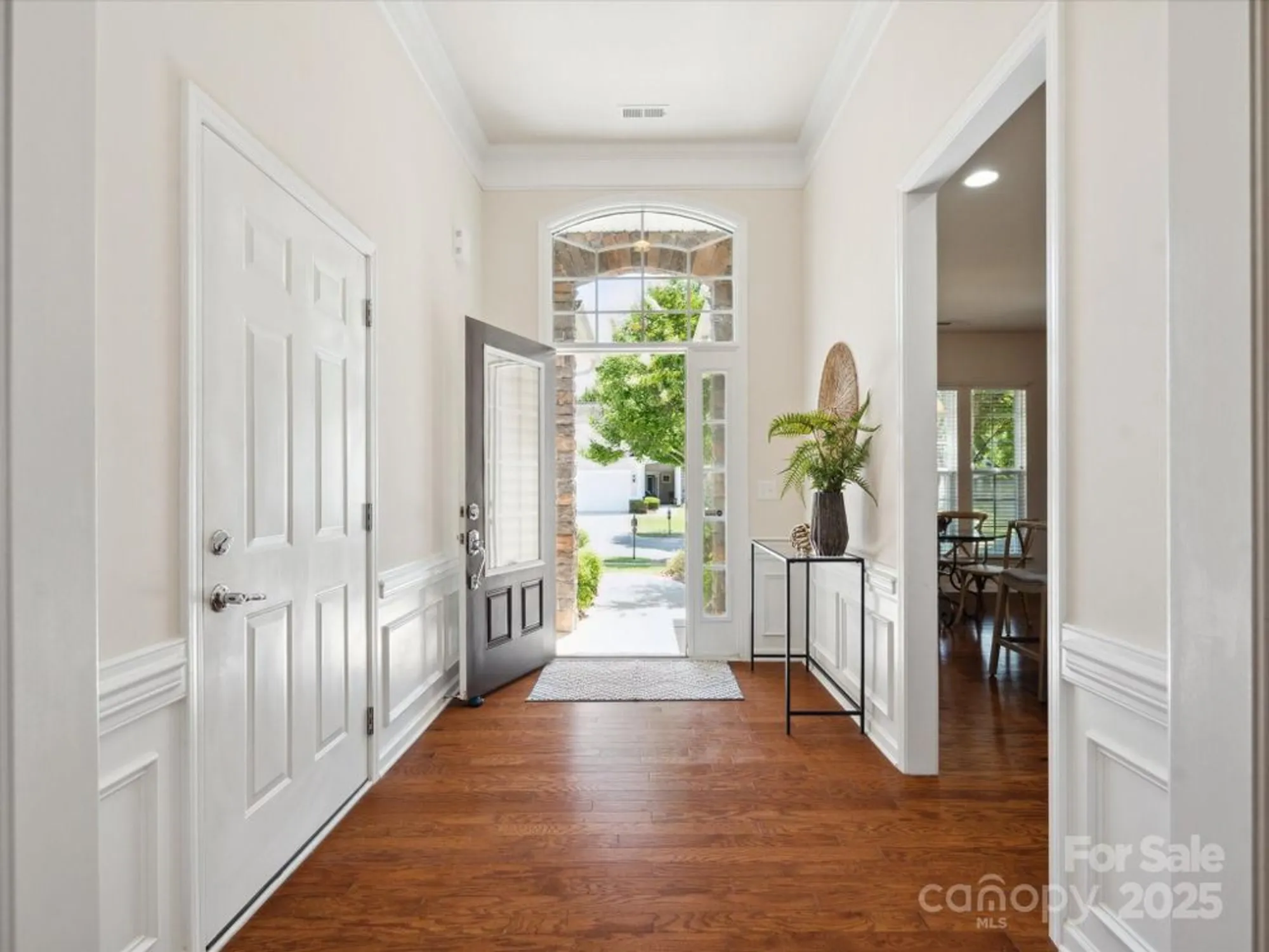 Property Slideshow image 3 of 44 | 8036 crater lake dr, Fort Mill, SC, 29707