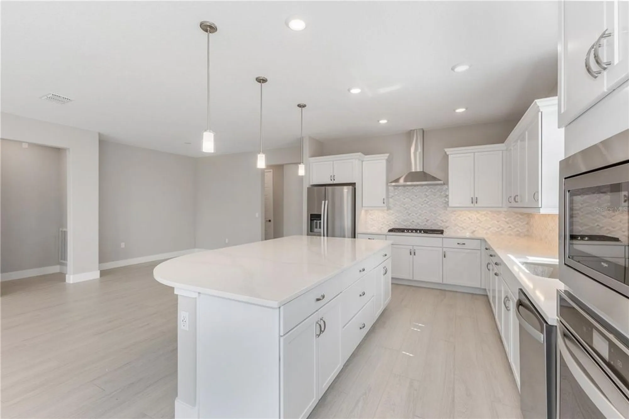 Property Slideshow image 4 of 26 | 4546 nw 53rd avenue rd, Ocala, FL, 34482