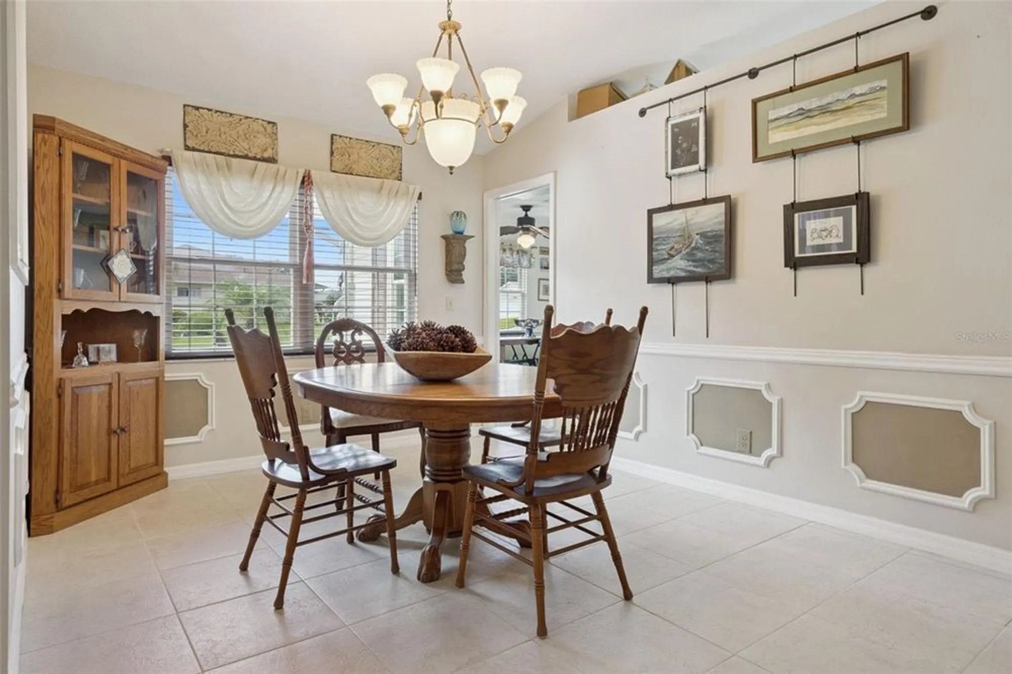 Property Slideshow image 11 of 82 | 26600 racquet cir, Leesburg, FL, 34748