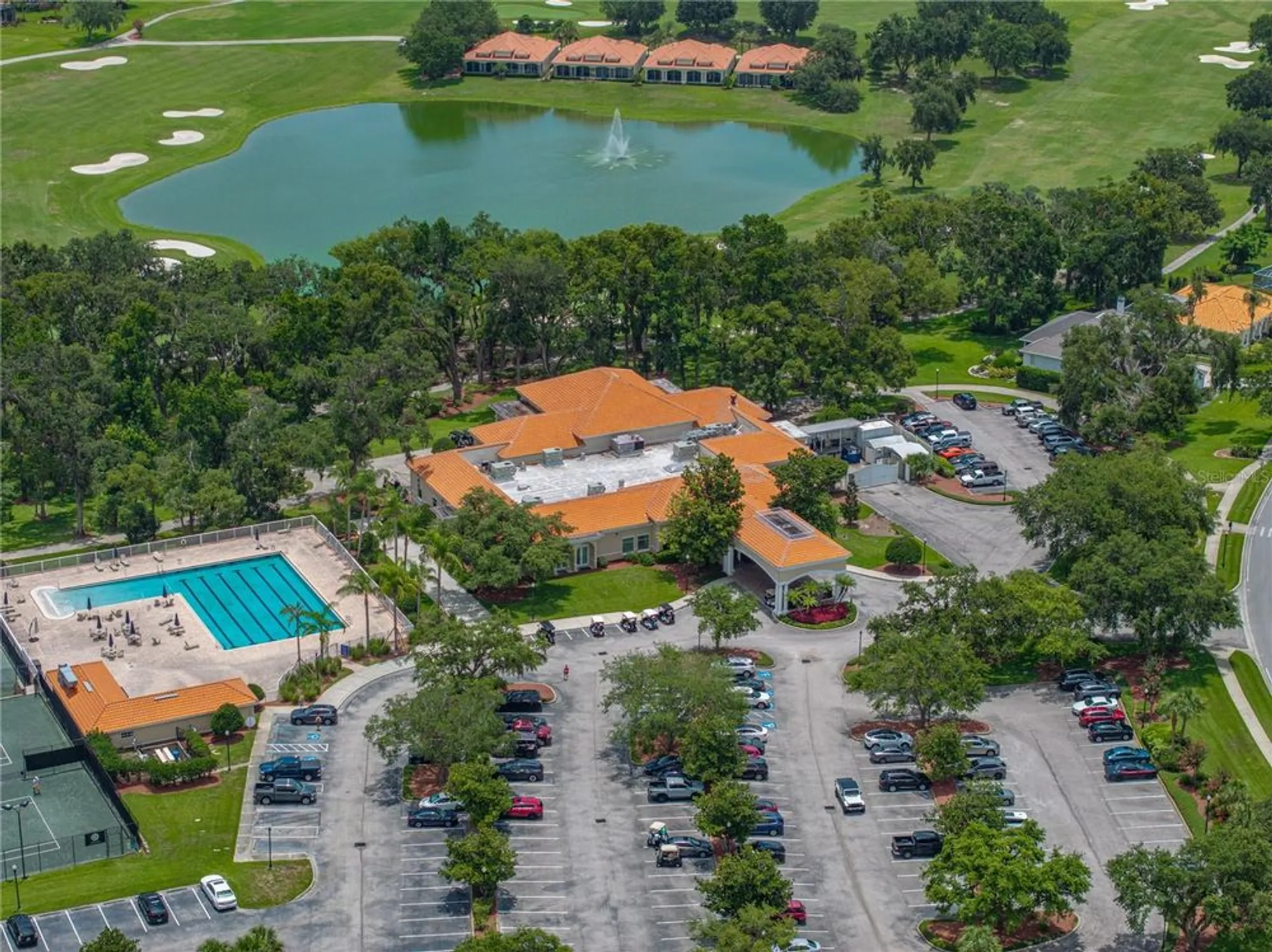 Property Slideshow image 90 of 100 | 13753 carryback dr, Dade City, FL, 33525