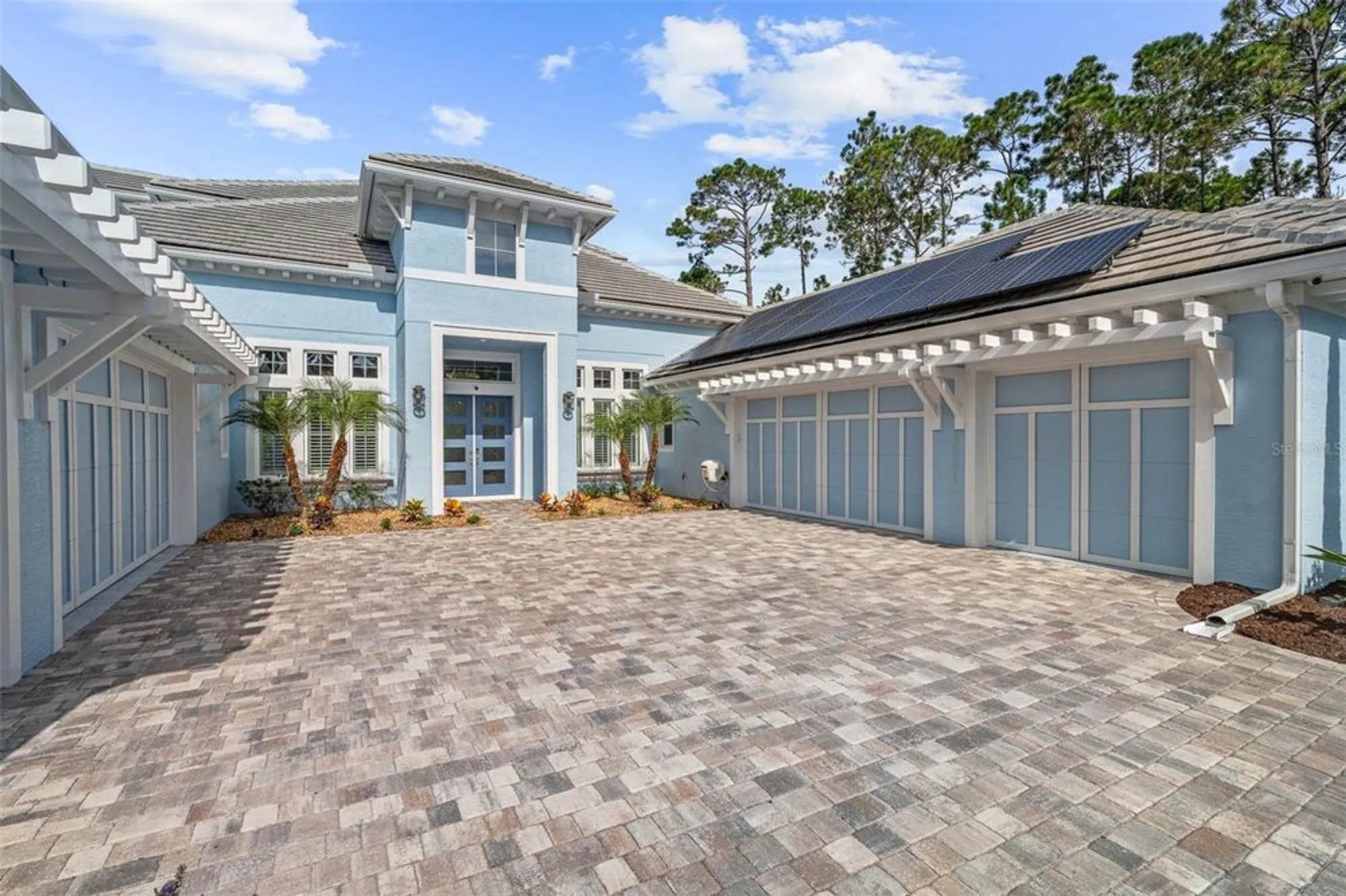 Property Slideshow image 95 of 100 | 998 downshire ln, Ormond Beach, FL, 32174