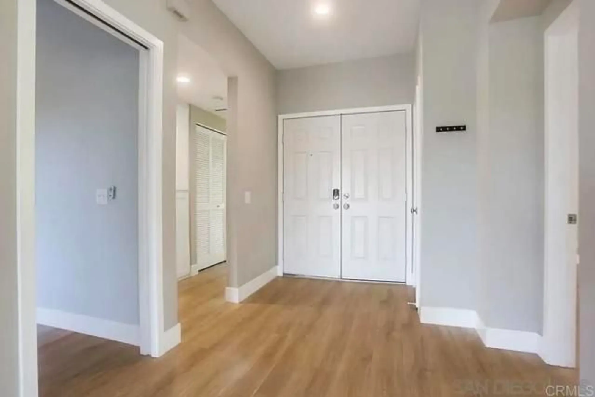 Property Slideshow image 10 of 48 | 1660 via caminar, San Marcos, CA, 92078