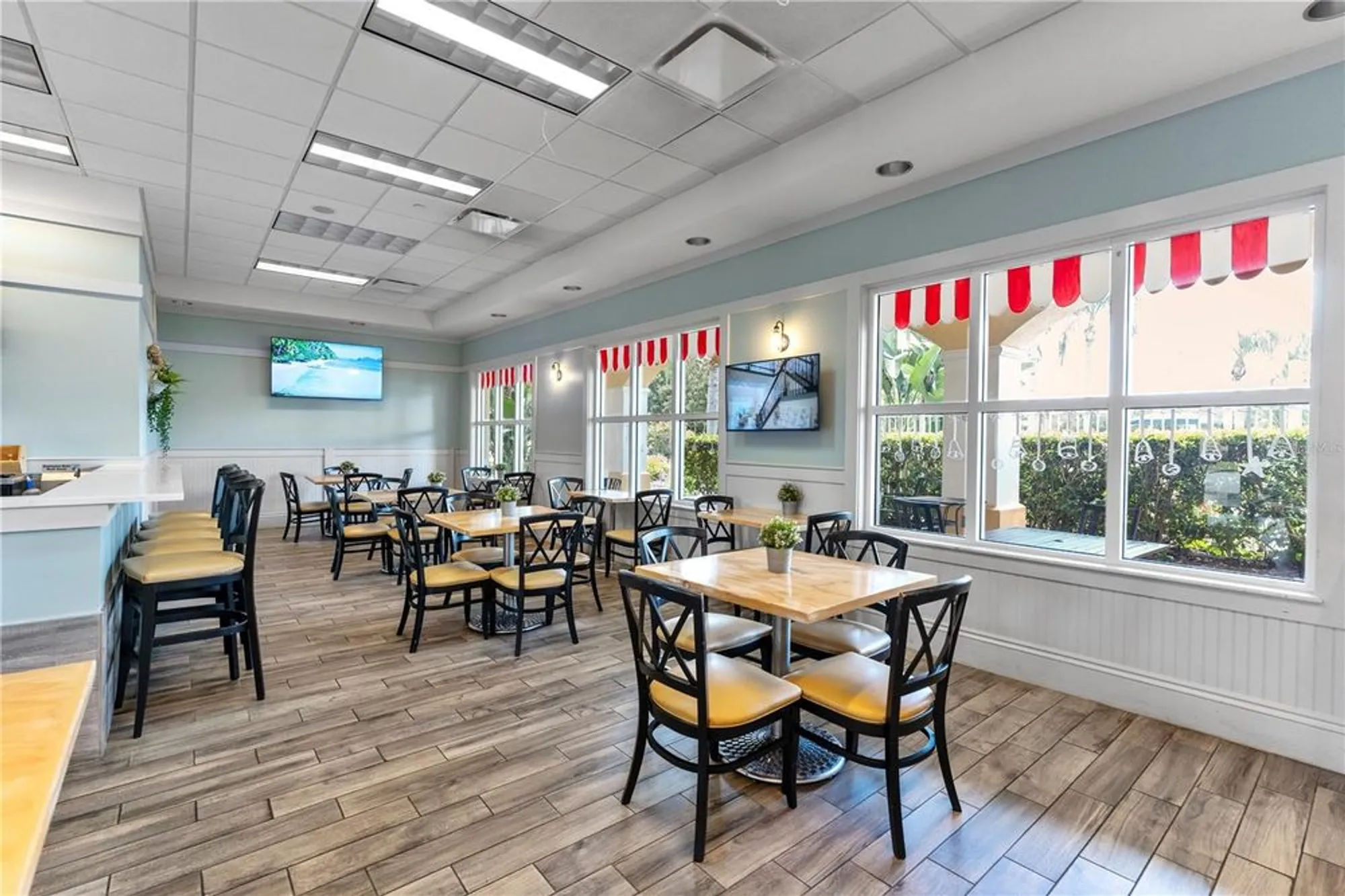 Property Slideshow image 61 of 63 | 11920 kajetan ln, Orlando, FL, 32827